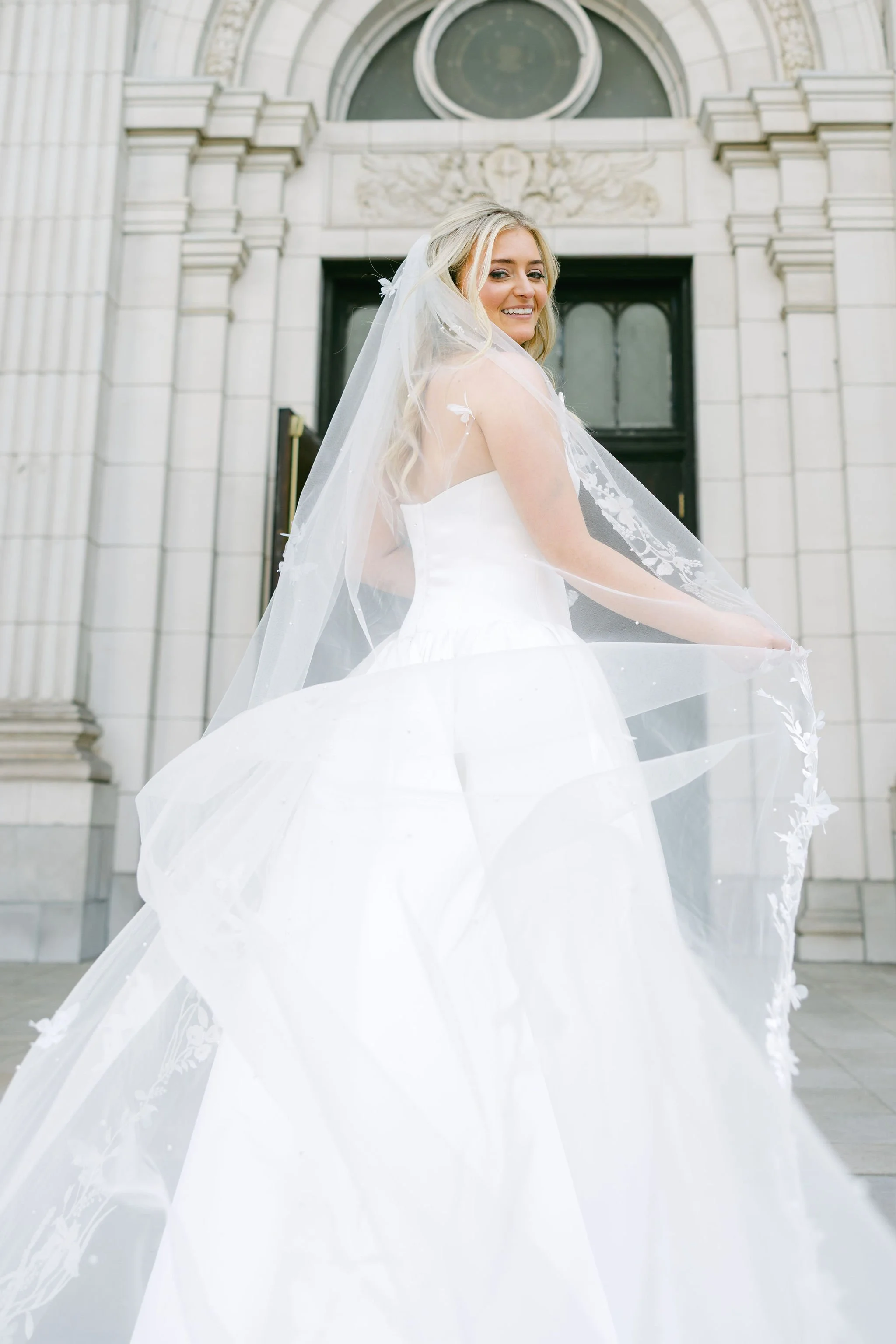 RN&TC-Highlights-0138.JPG