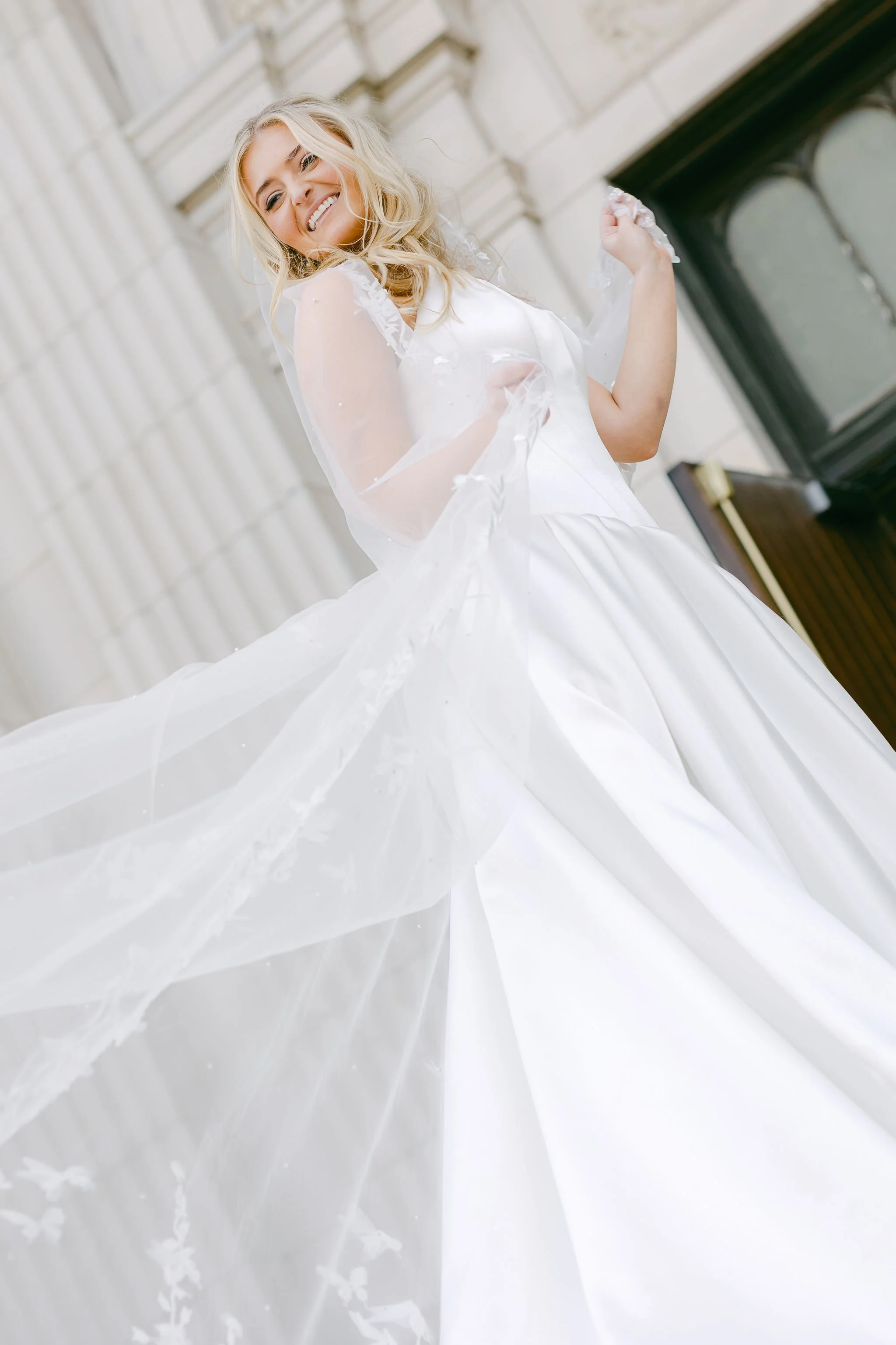 RN&TC-Highlights-0139.JPG