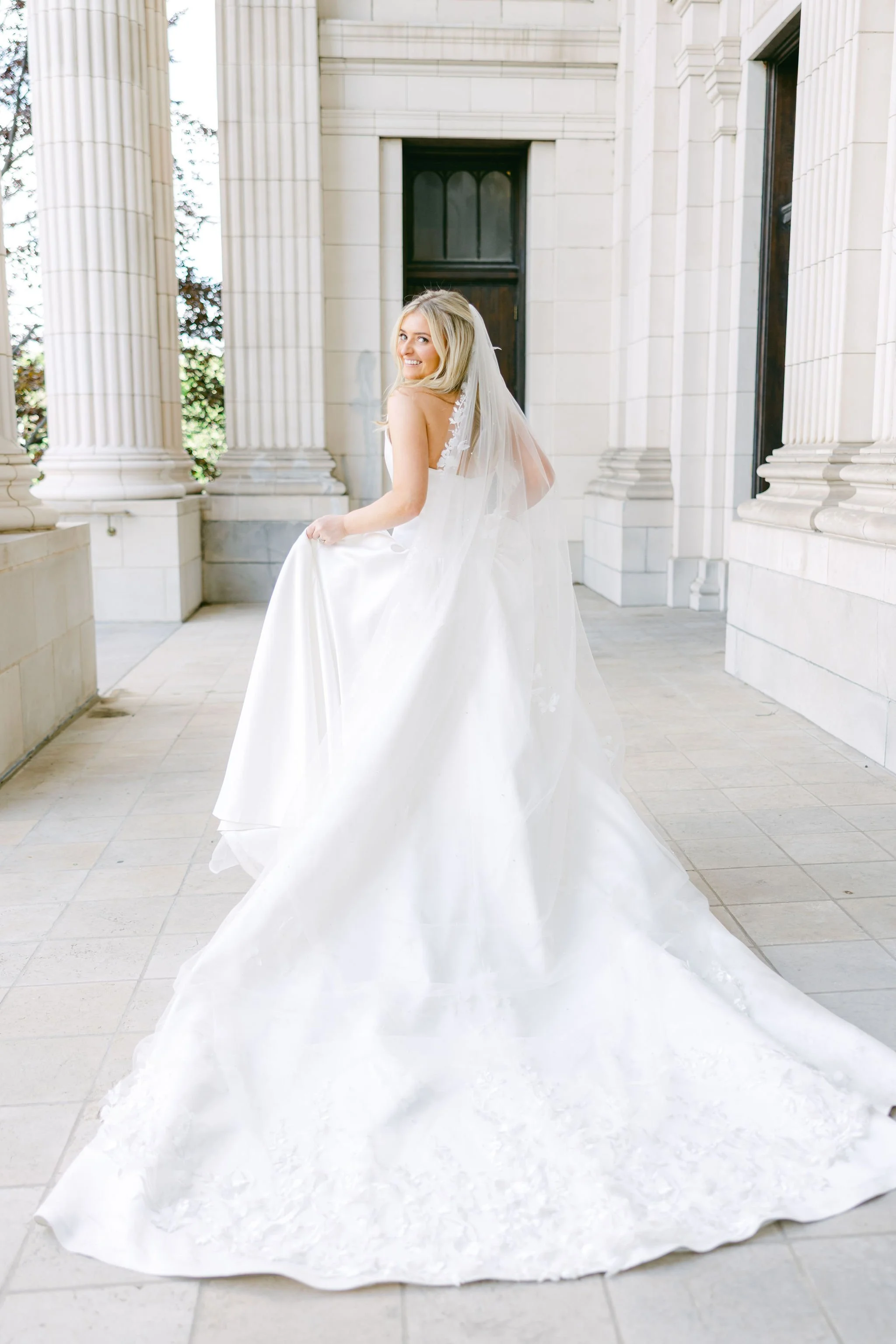 RN&TC-Highlights-0142.JPG