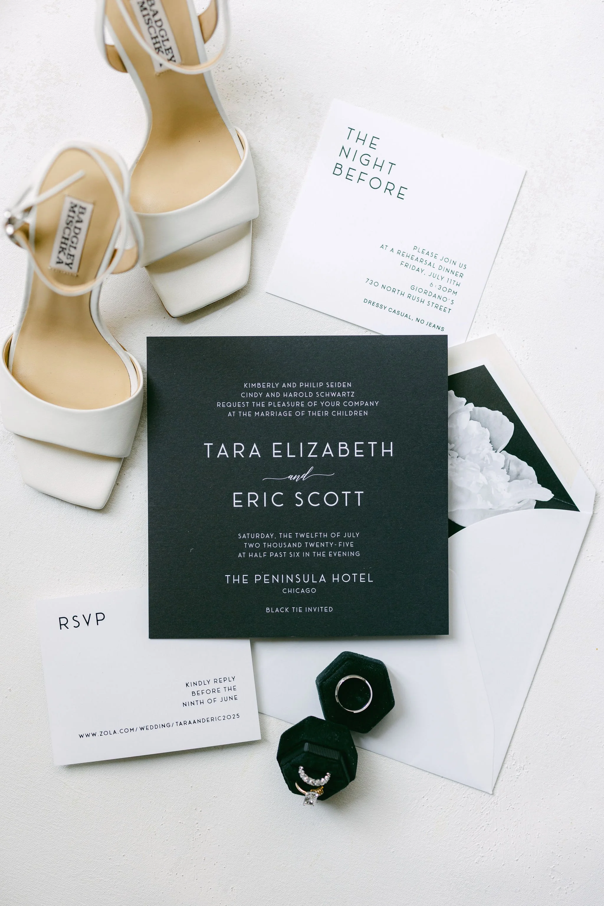 TS&ES-Wedding-0011.JPG
