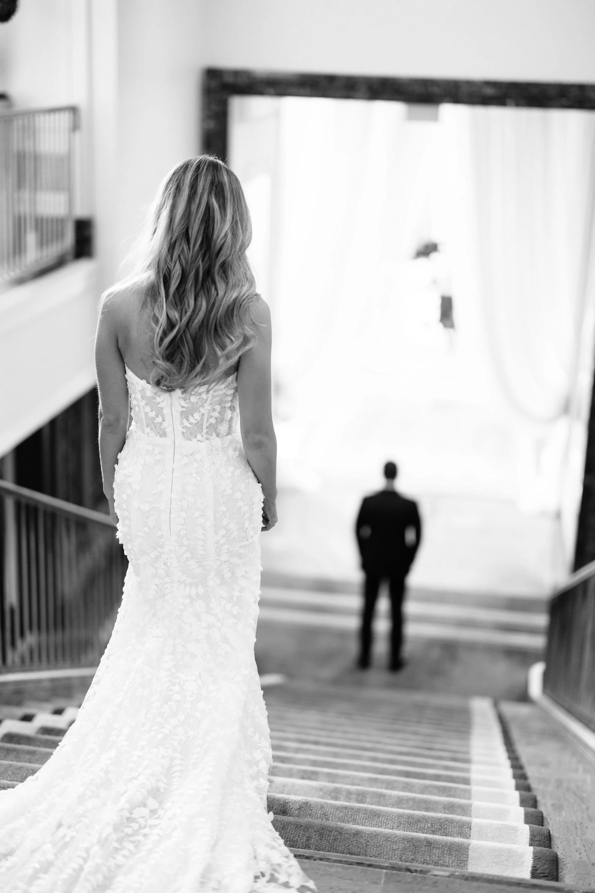 TS&ES-Wedding-0180.JPG