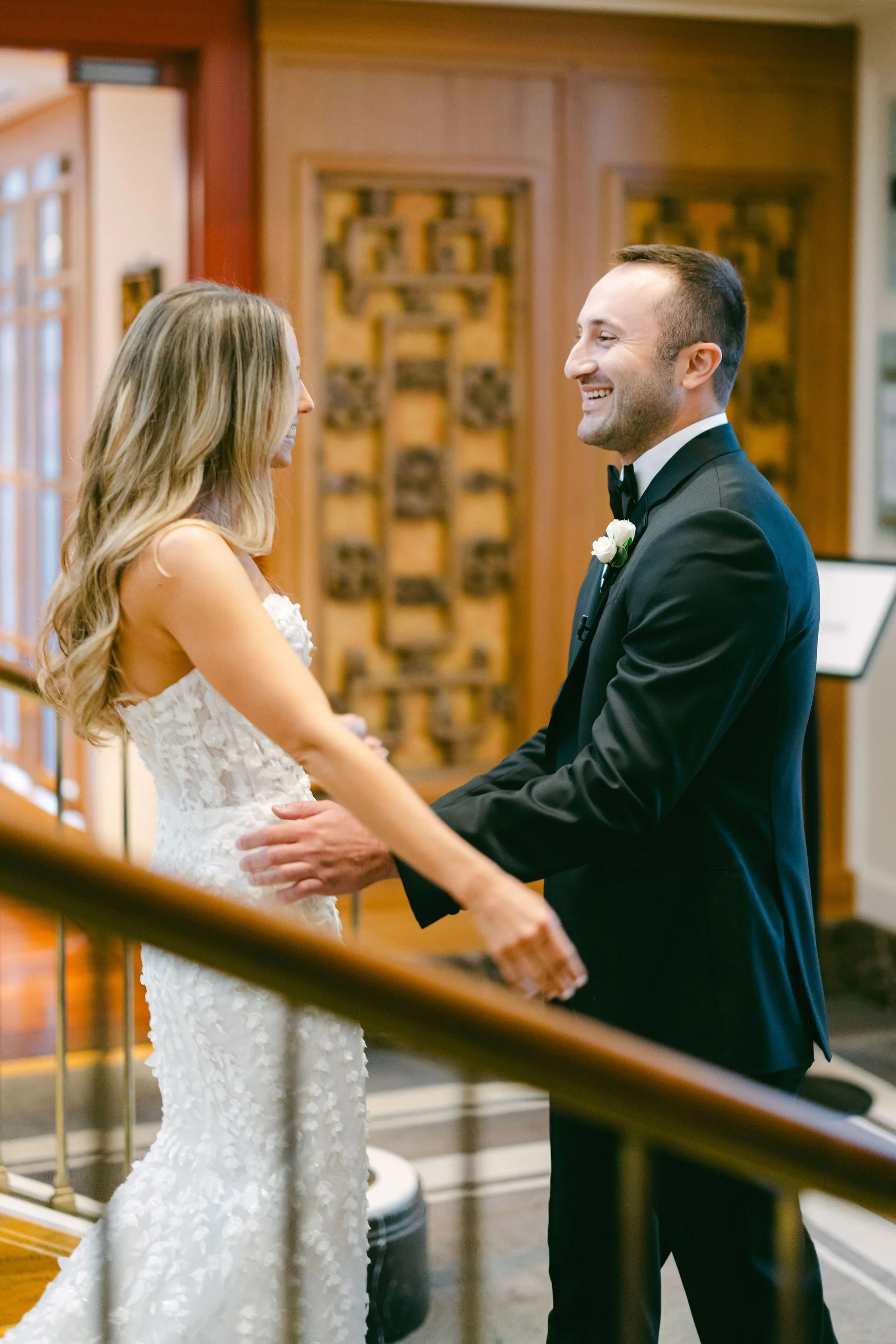 TS&ES-Wedding-0187.JPG