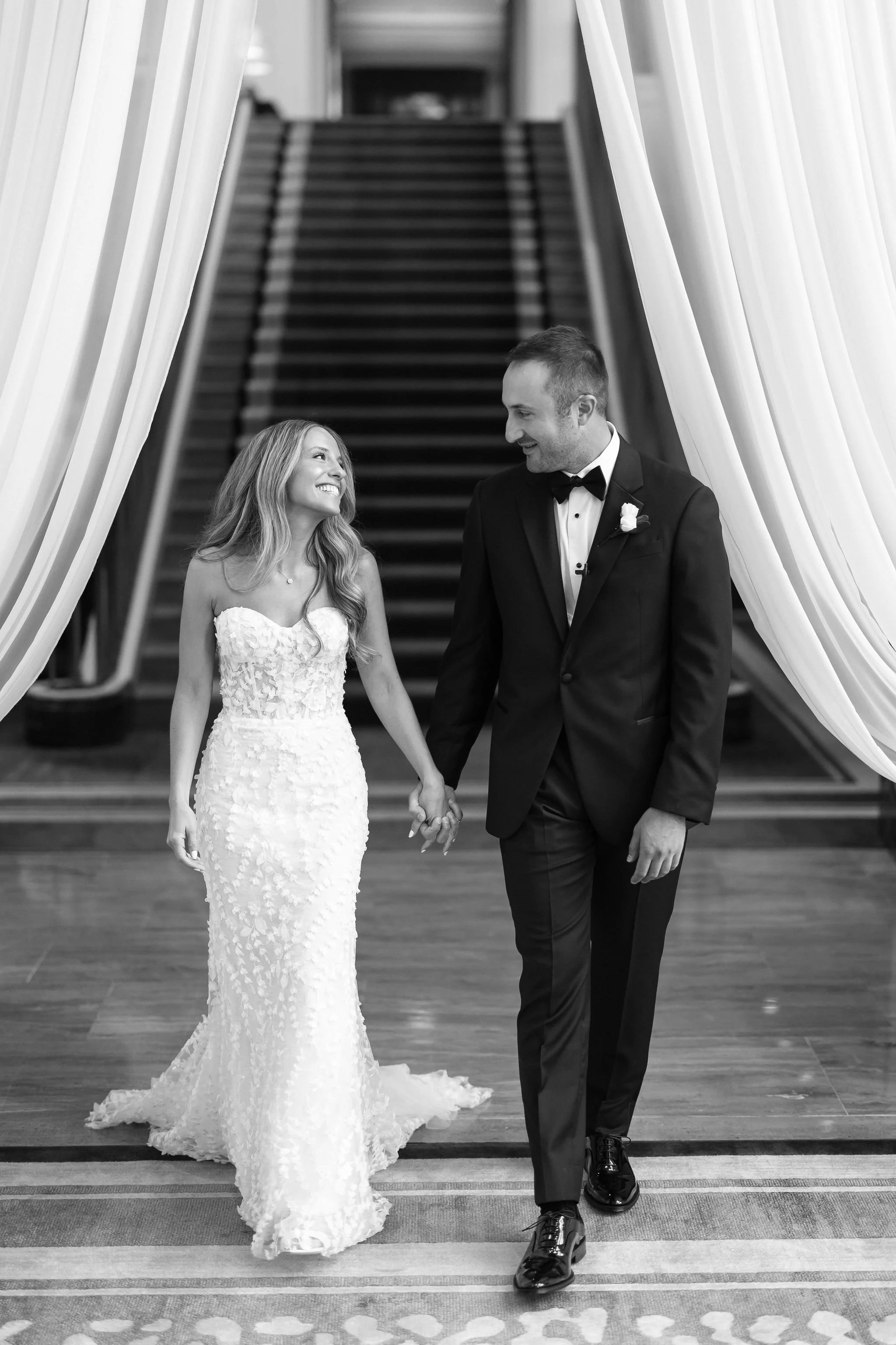 TS&ES-Wedding-0201.JPG
