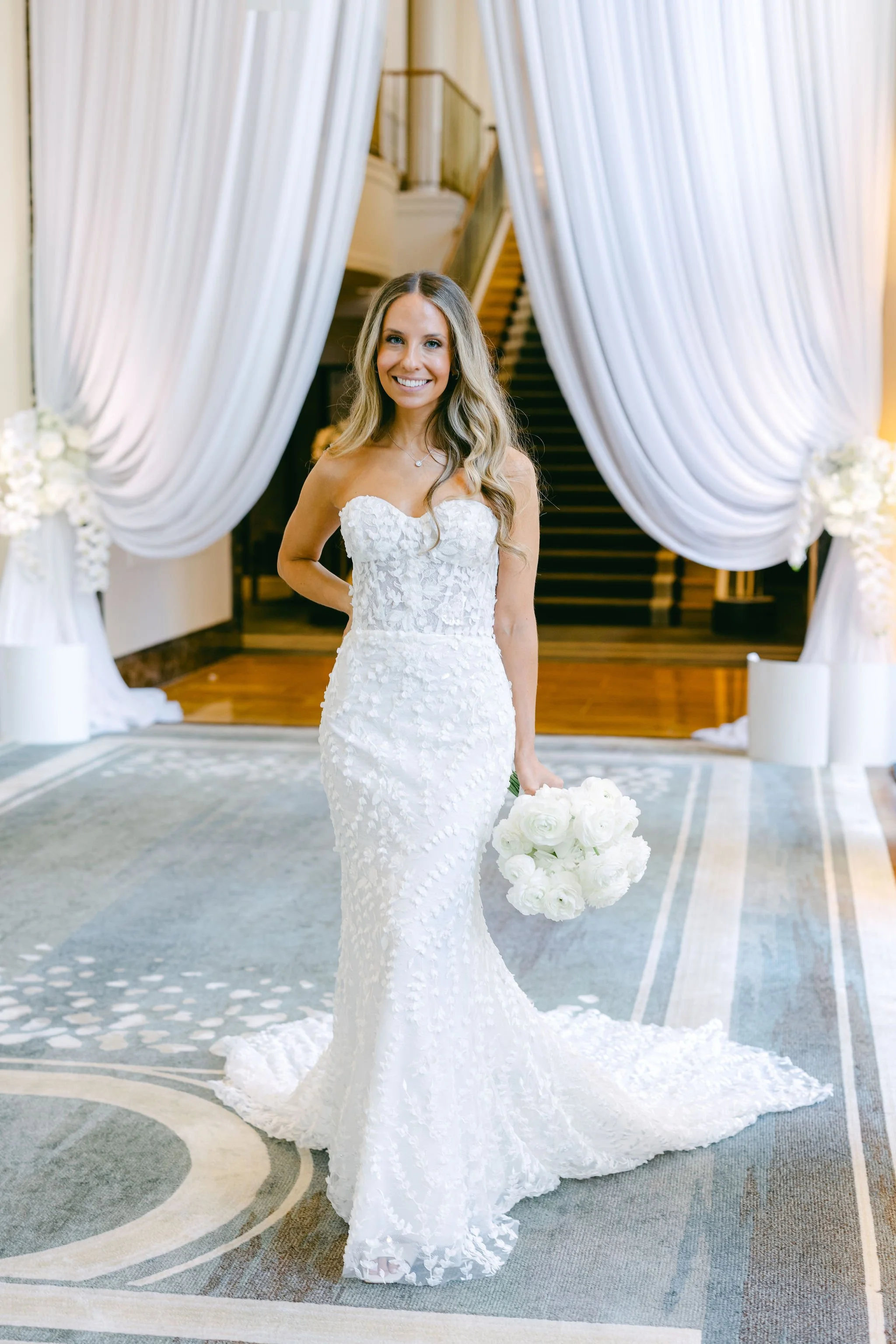 TS&ES-Wedding-0258.JPG