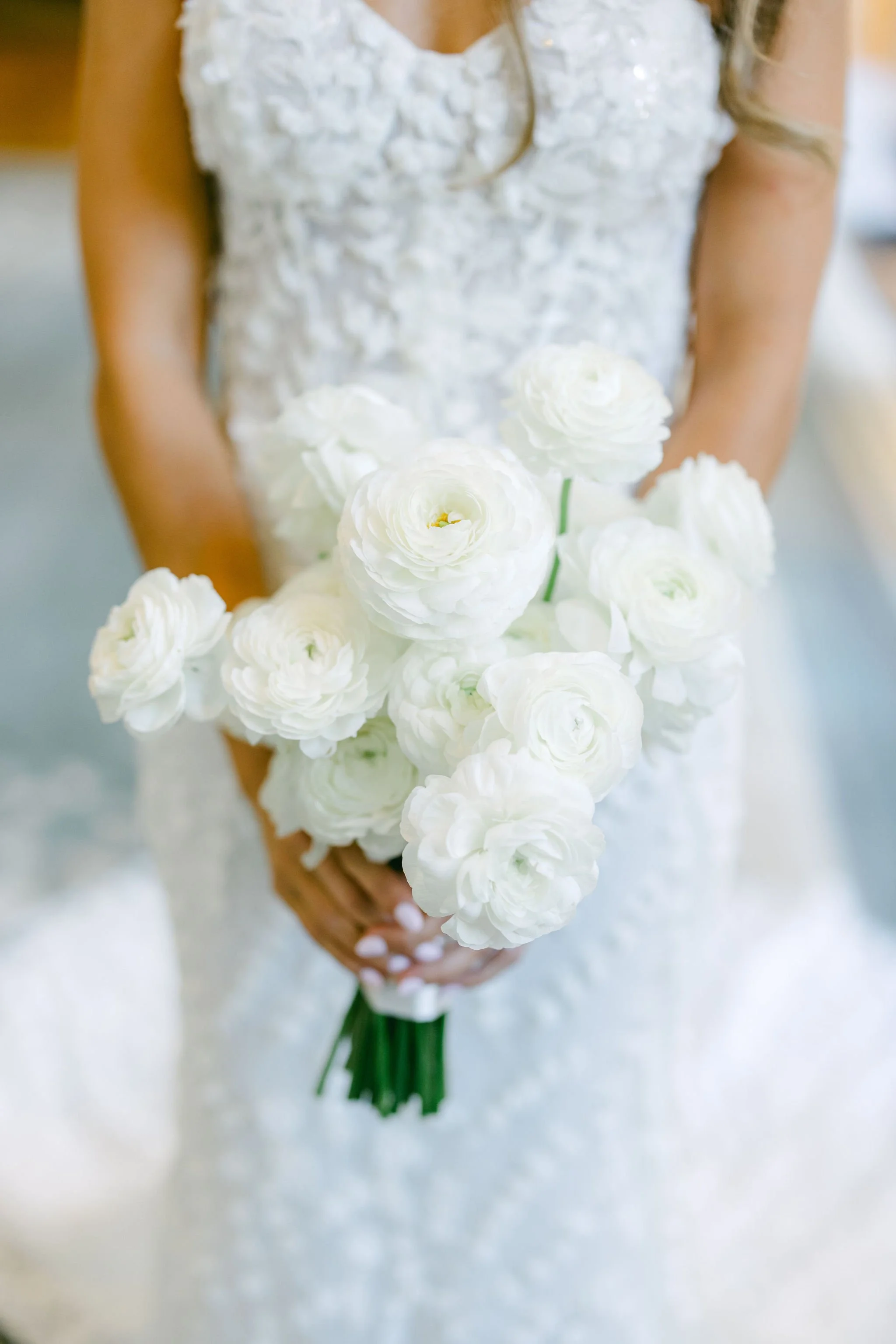TS&ES-Wedding-0268.JPG