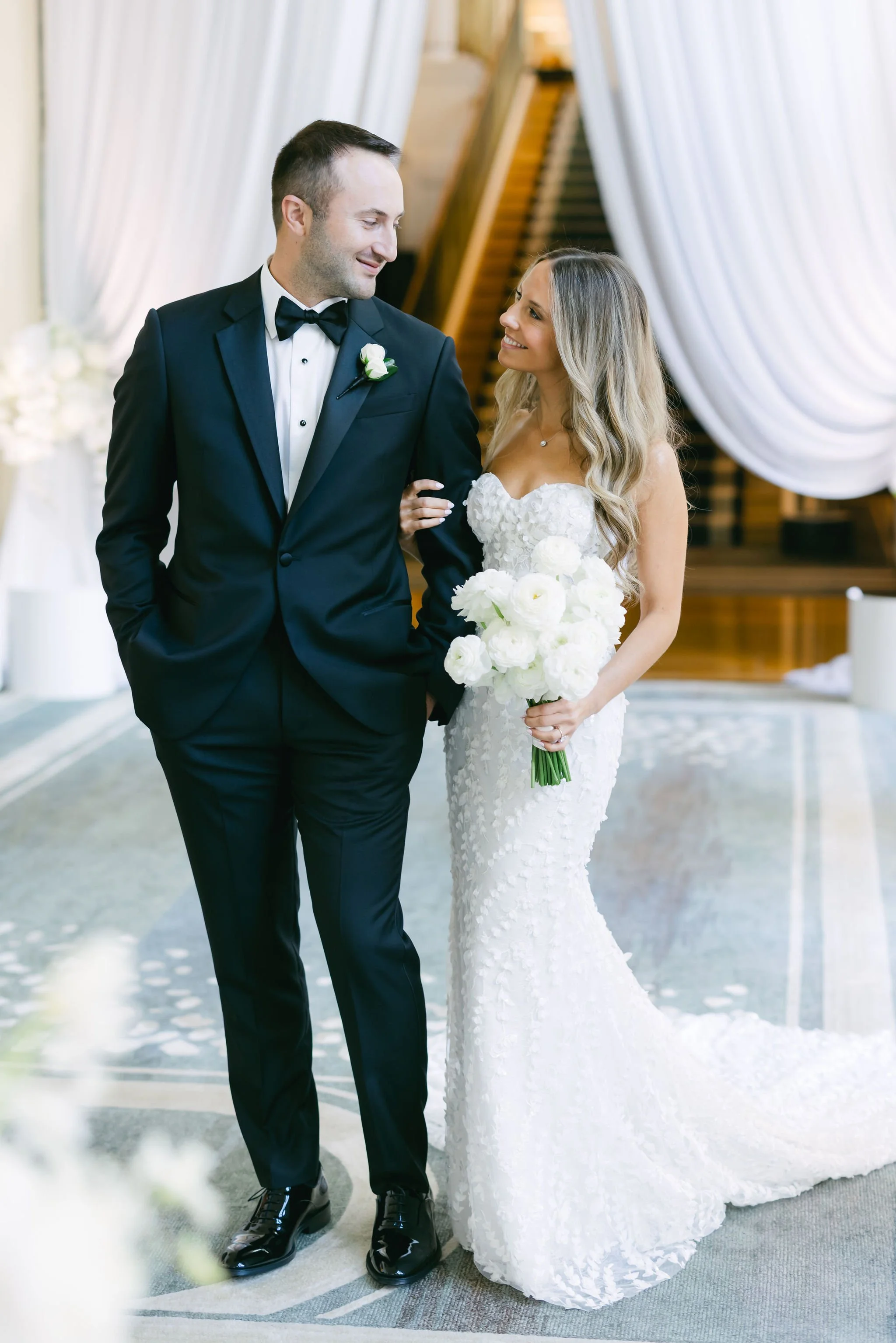 TS&ES-Wedding-0273.JPG