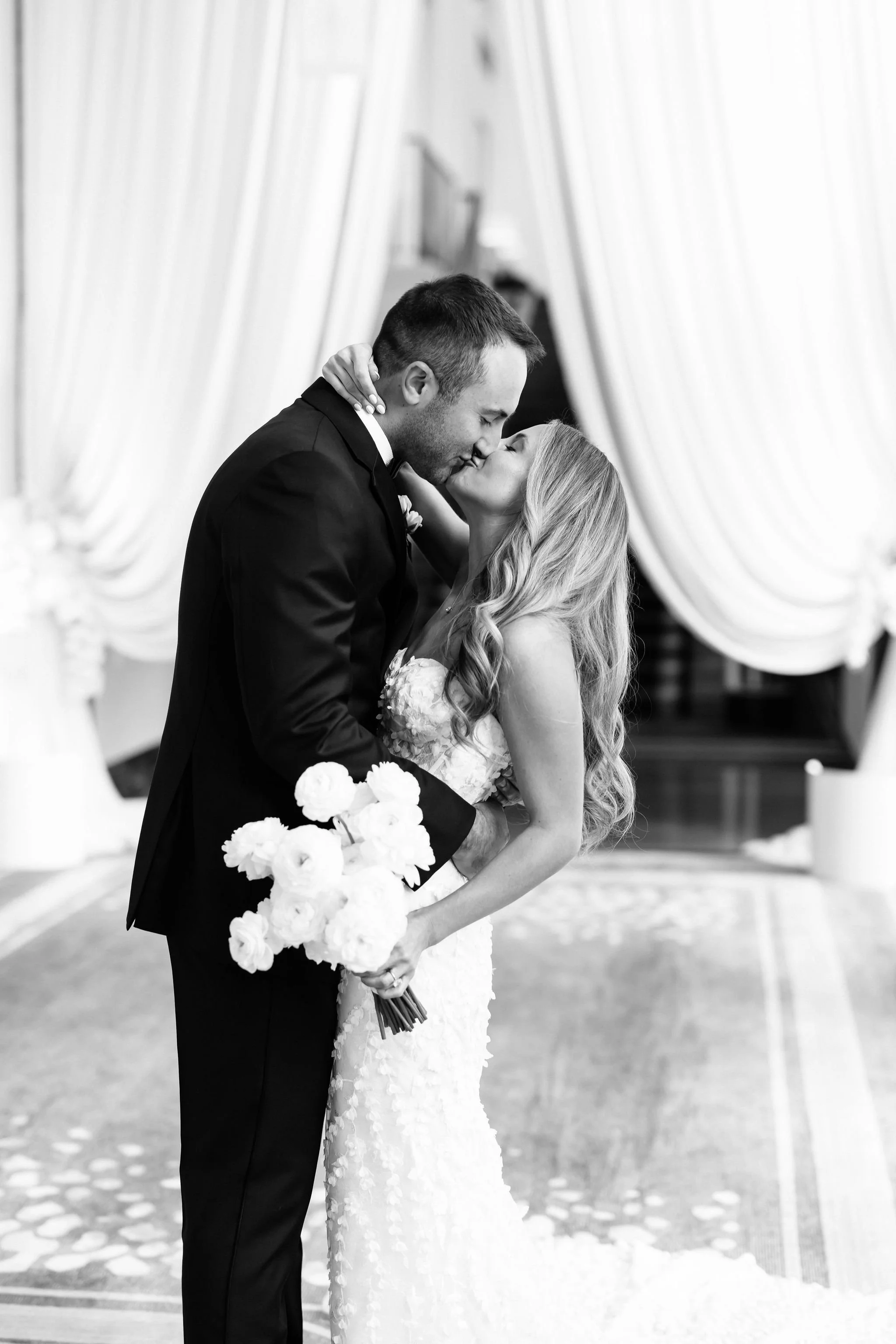 TS&ES-Wedding-0279.JPG