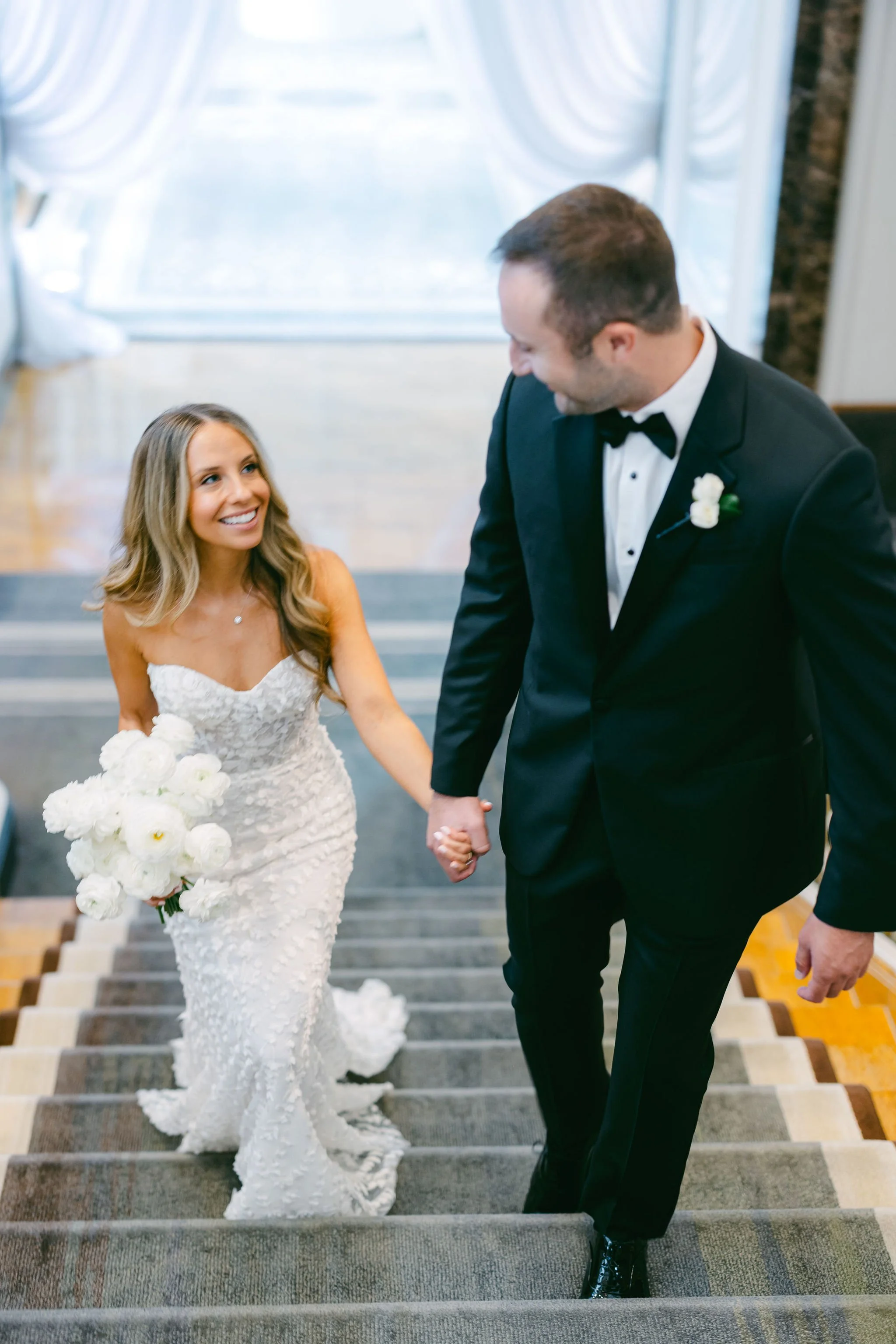 TS&ES-Wedding-0289.JPG
