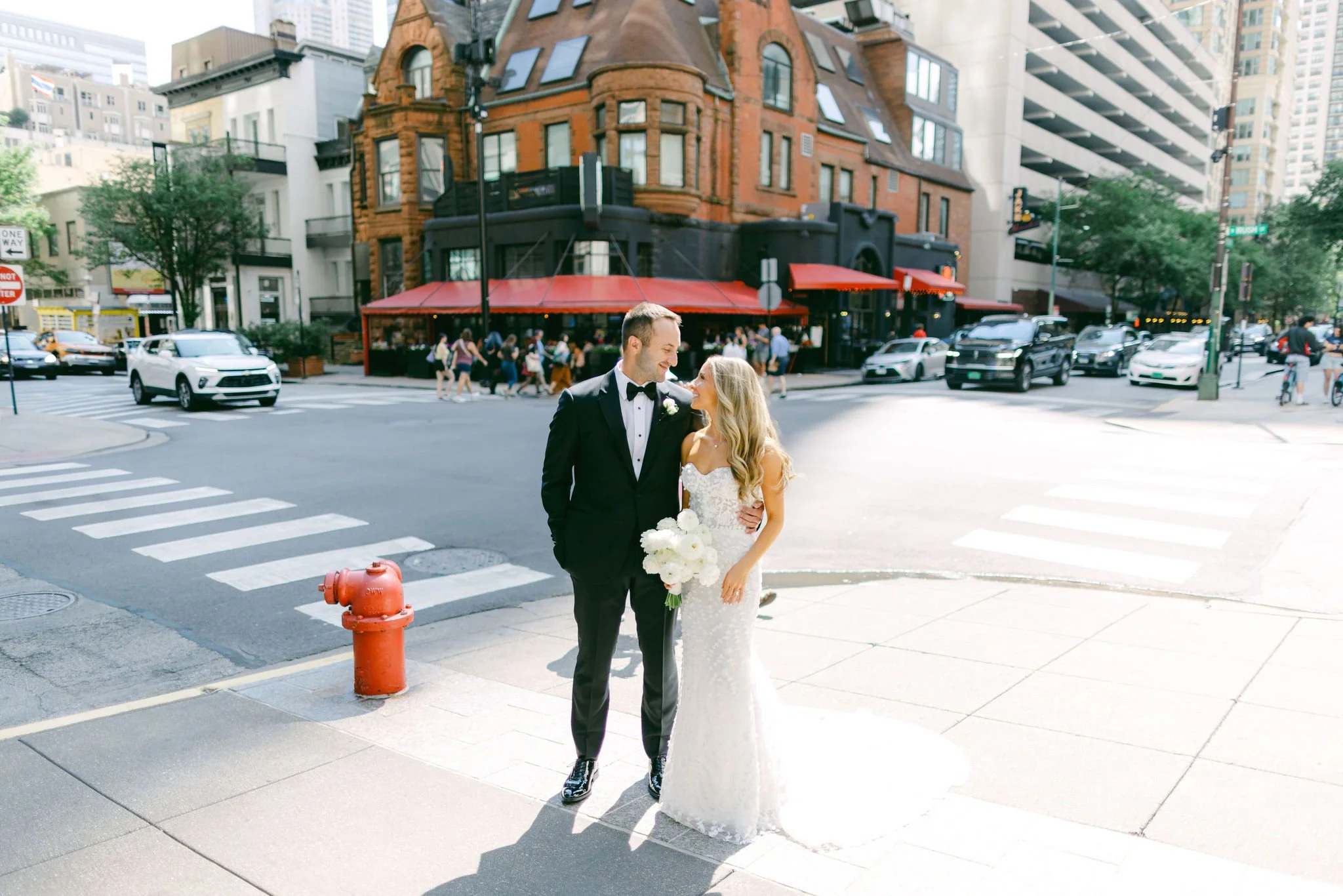 TS&ES-Wedding-0317.JPG