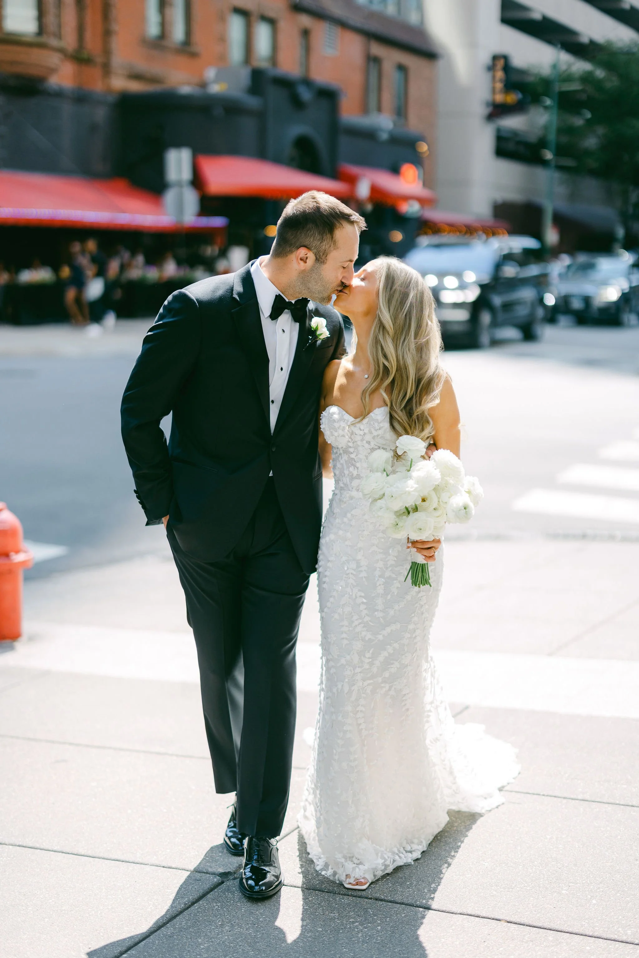 TS&ES-Wedding-0319.JPG
