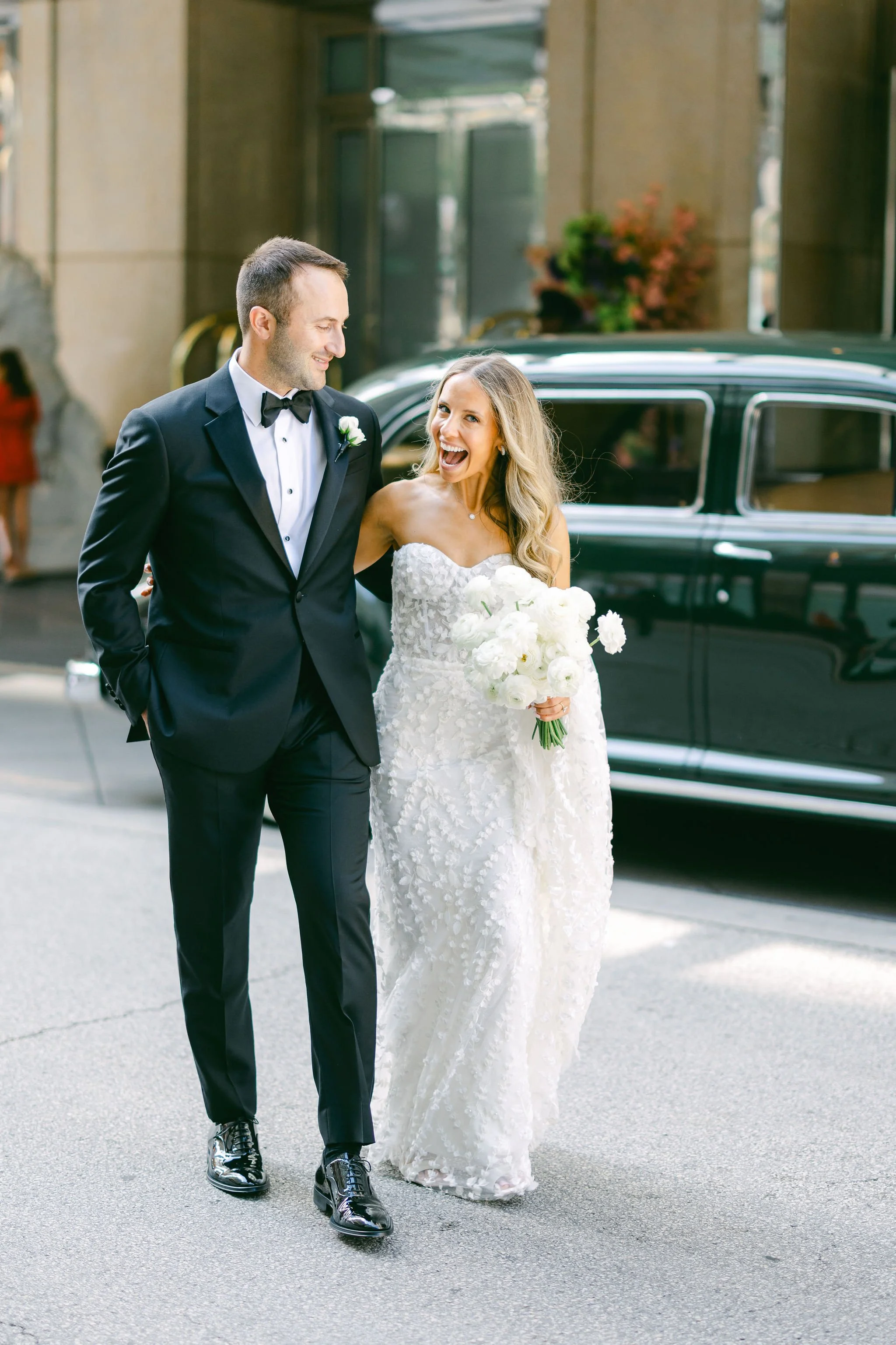 TS&ES-Wedding-0324.JPG