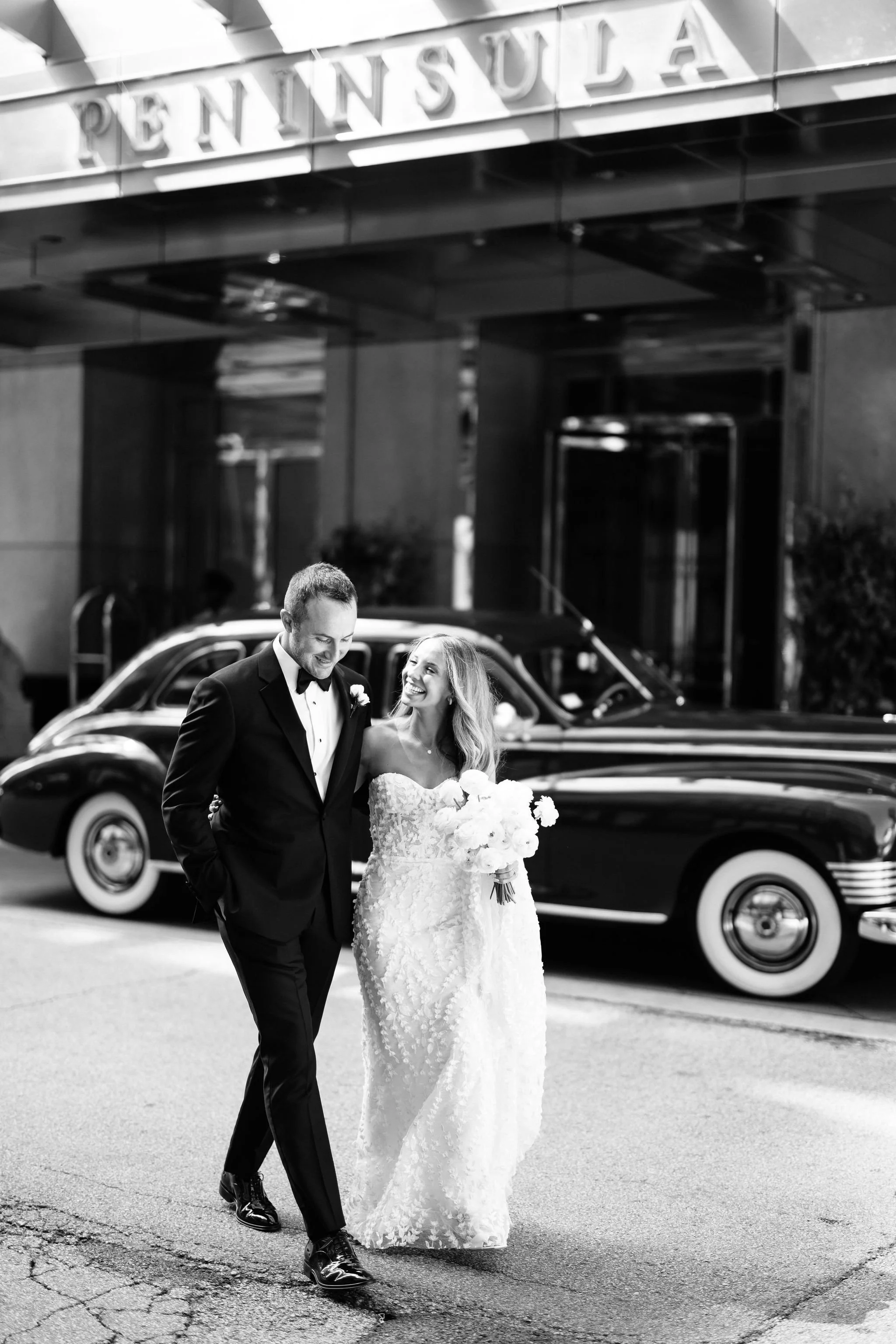 TS&ES-Wedding-0328.JPG