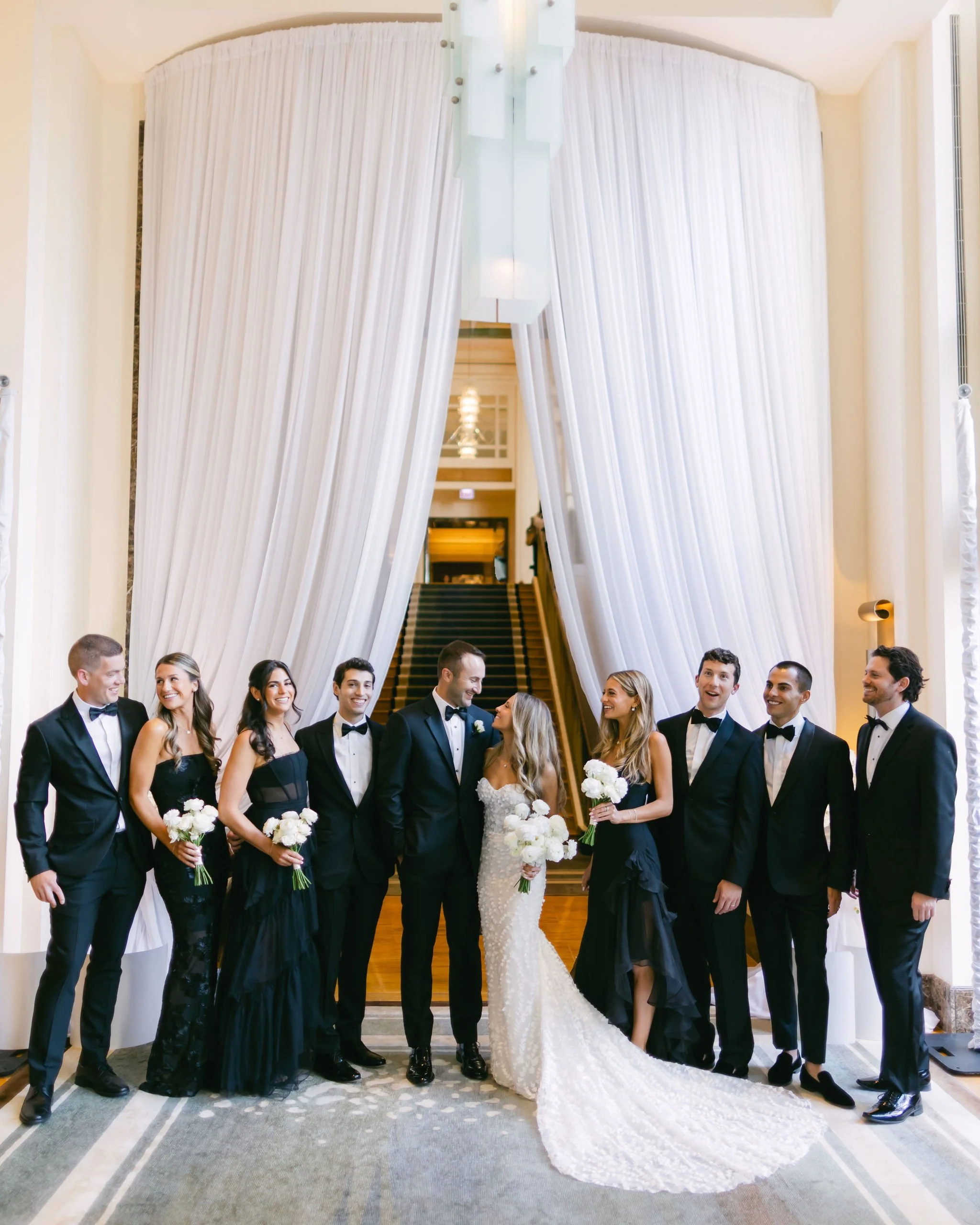 TS&ES-Wedding-0346.JPG