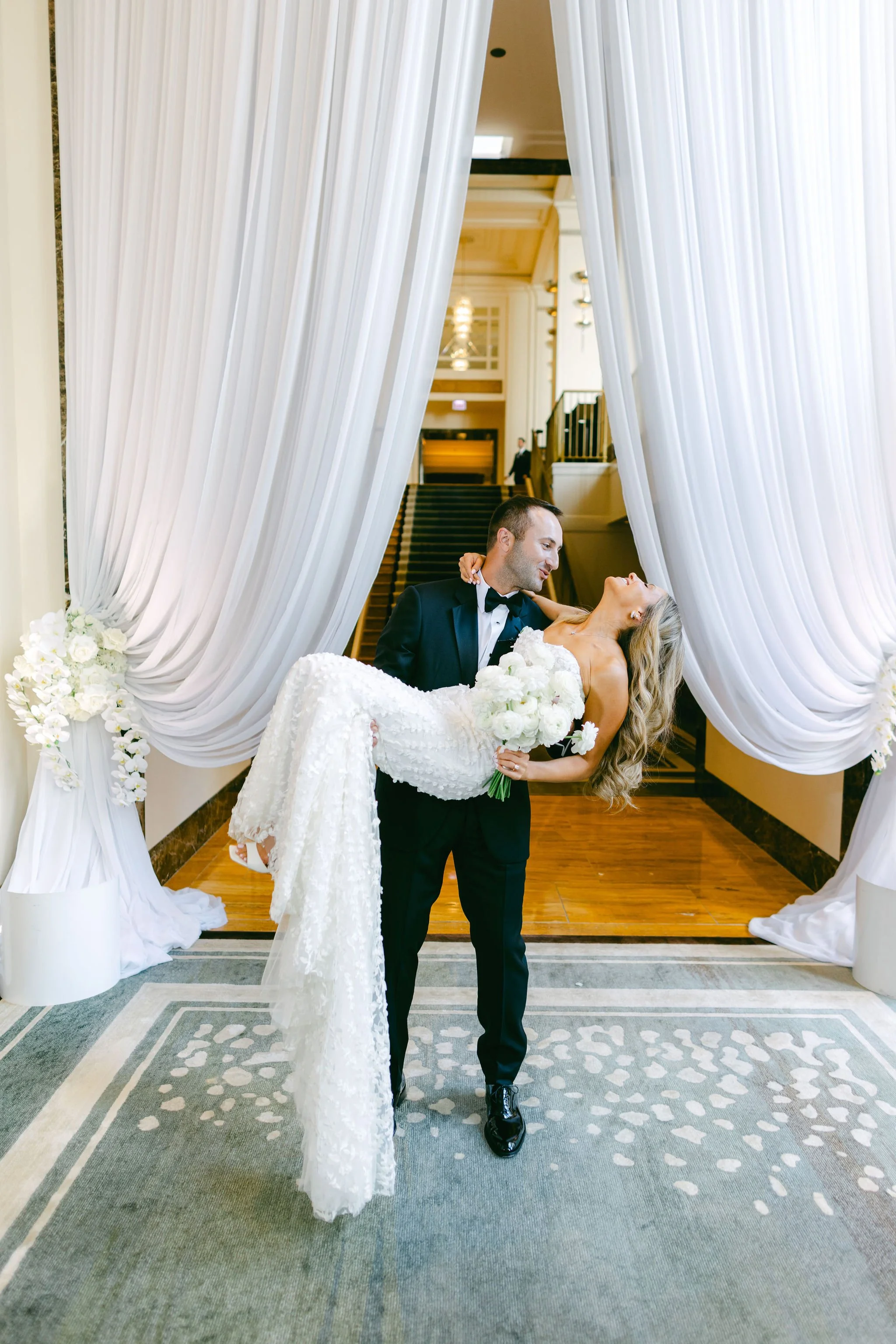 TS&ES-Wedding-0450.JPG