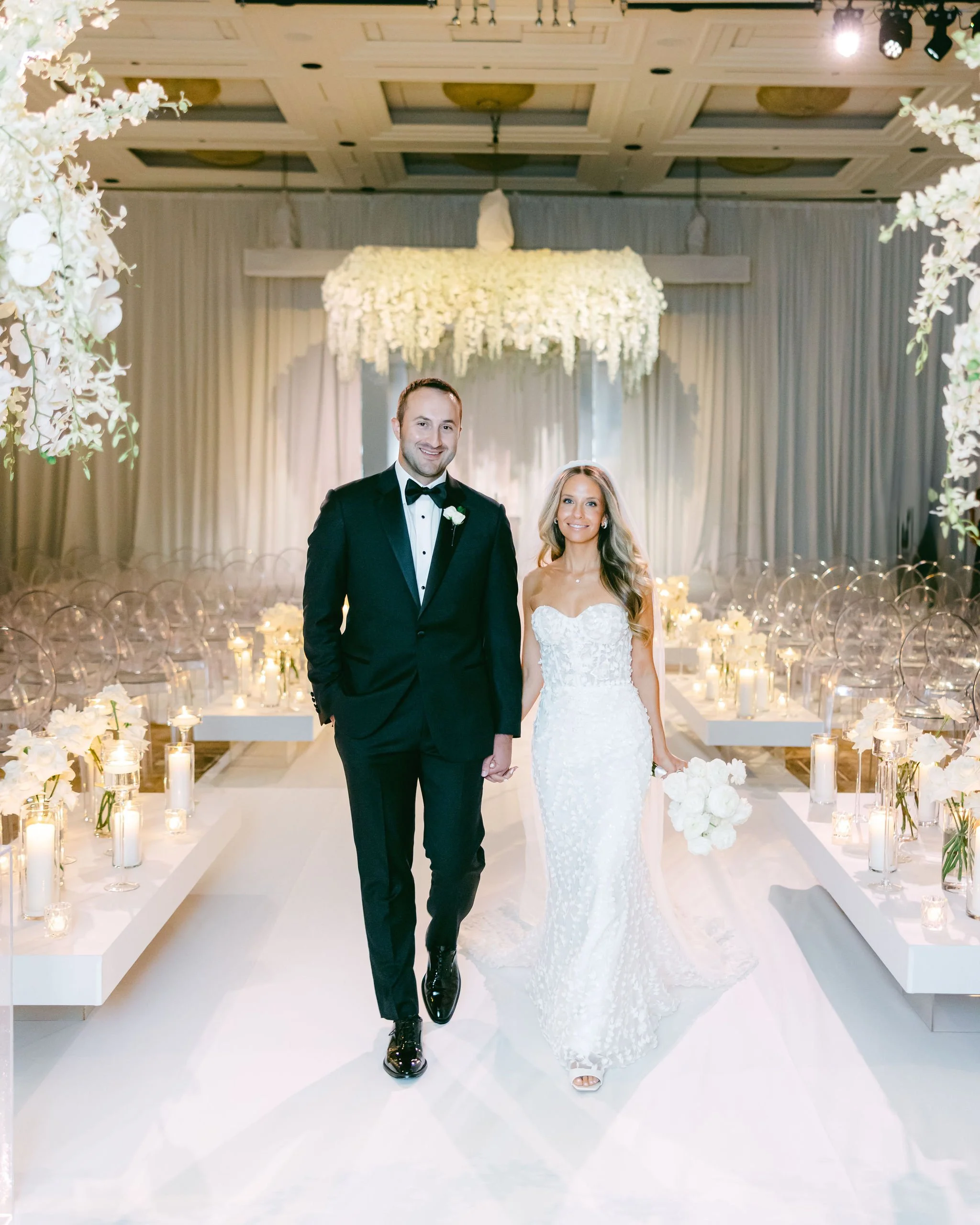 TS&ES-Wedding-0606.JPG