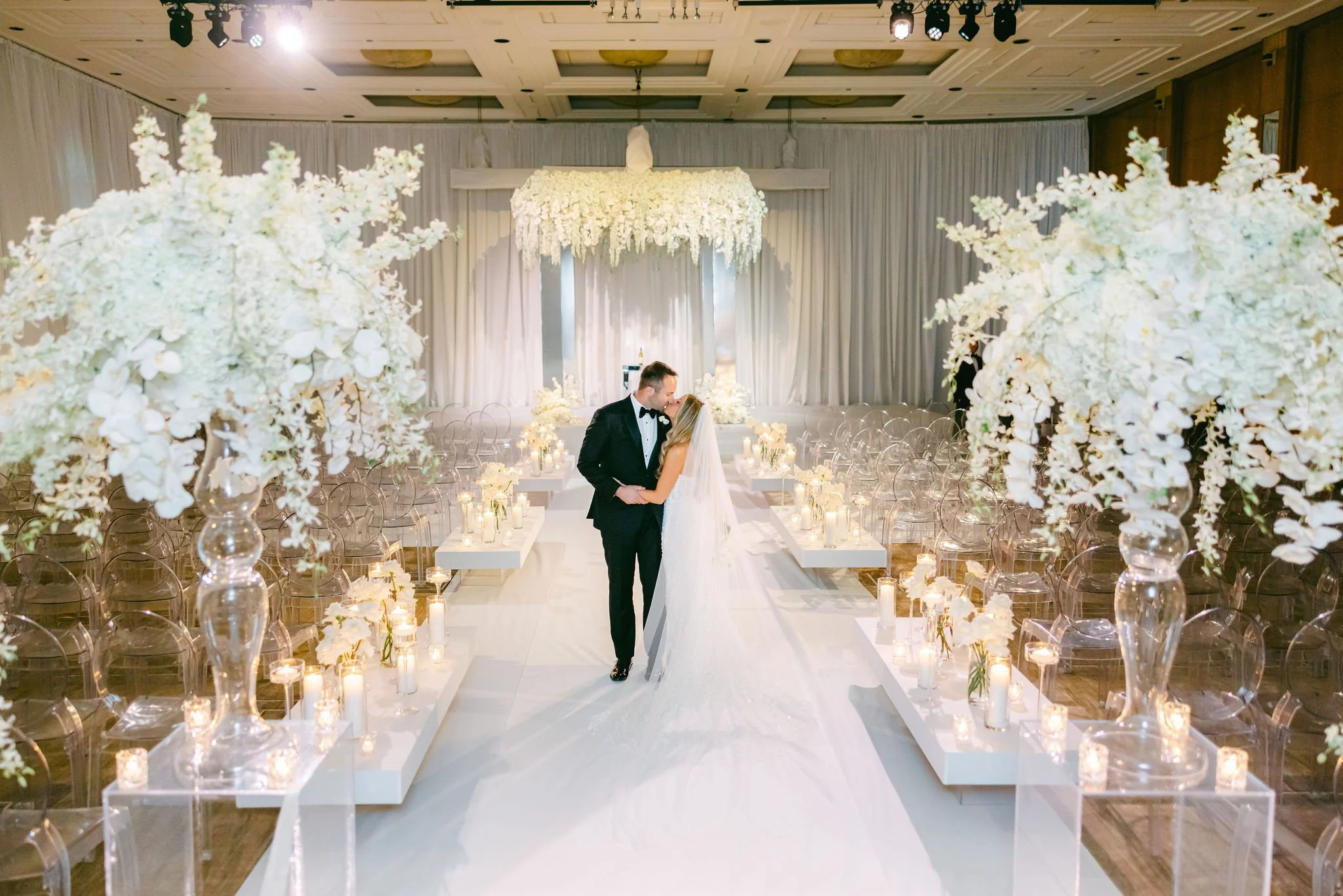 TS&ES-Wedding-0618.JPG