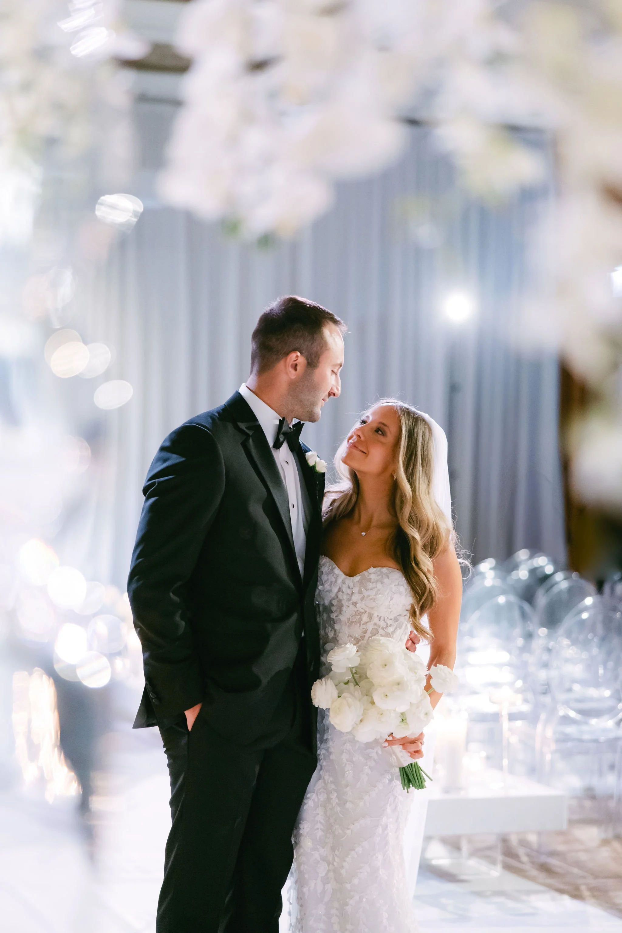 TS&ES-Wedding-0633.JPG