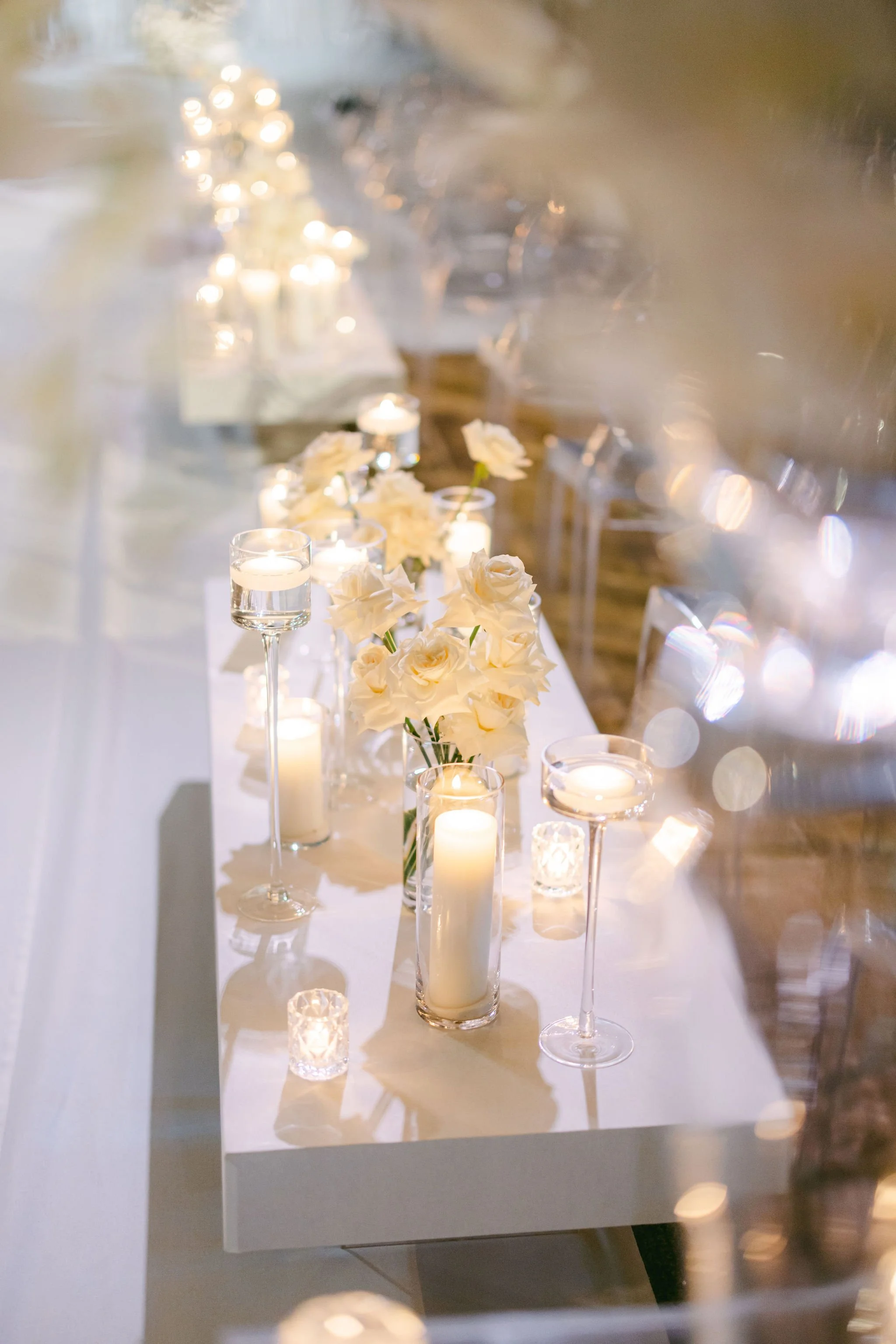 TS&ES-Wedding-0673.JPG