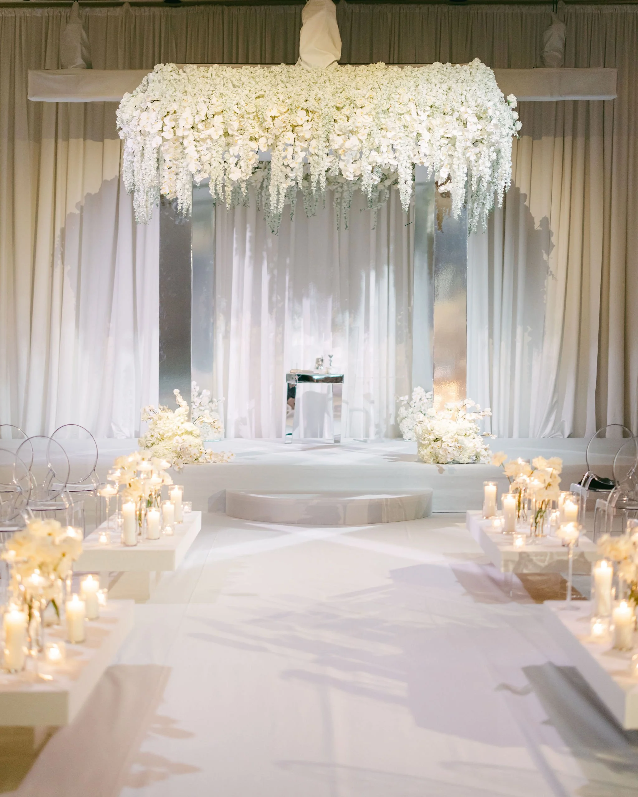 TS&ES-Wedding-0674.JPG