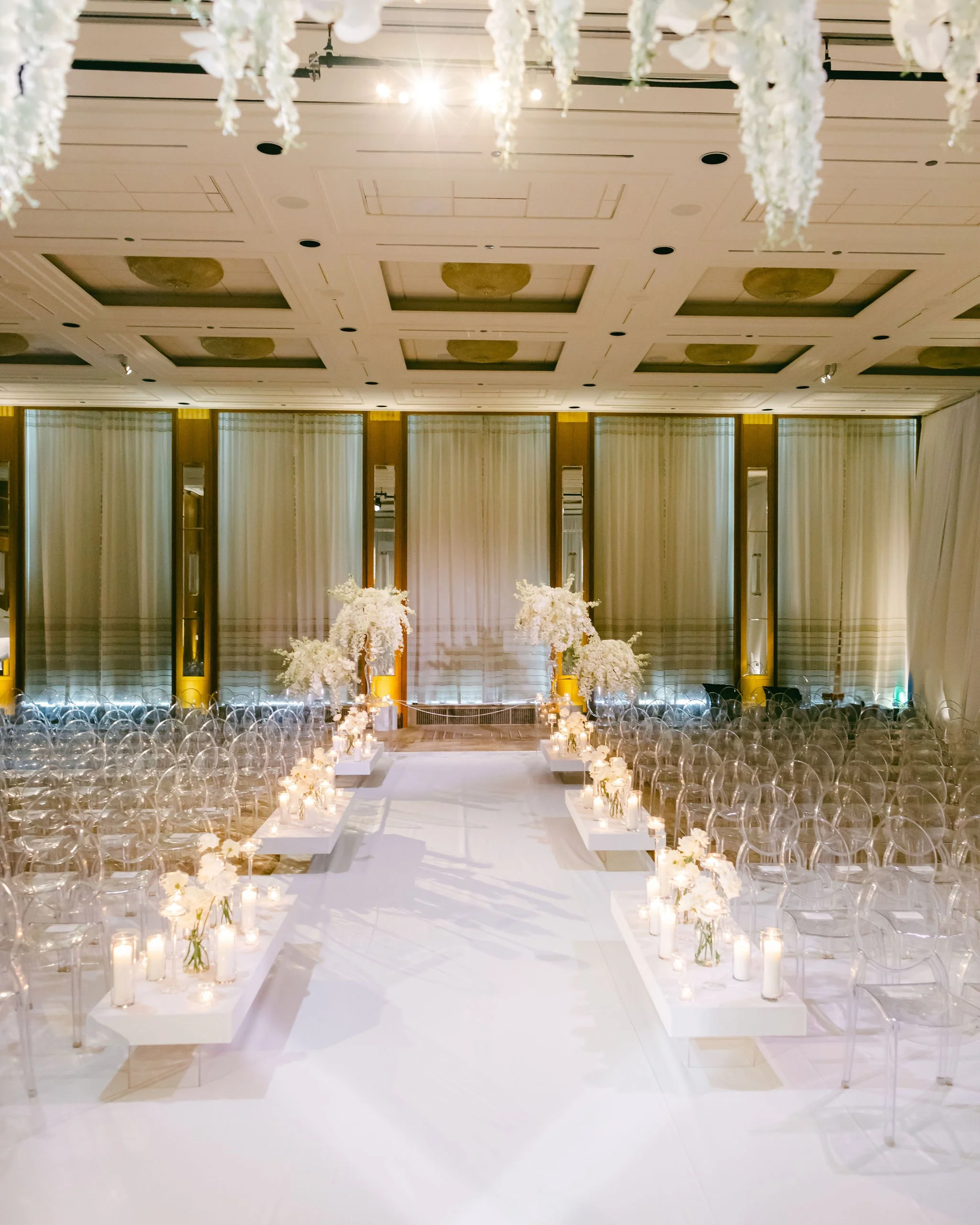 TS&ES-Wedding-0682.JPG