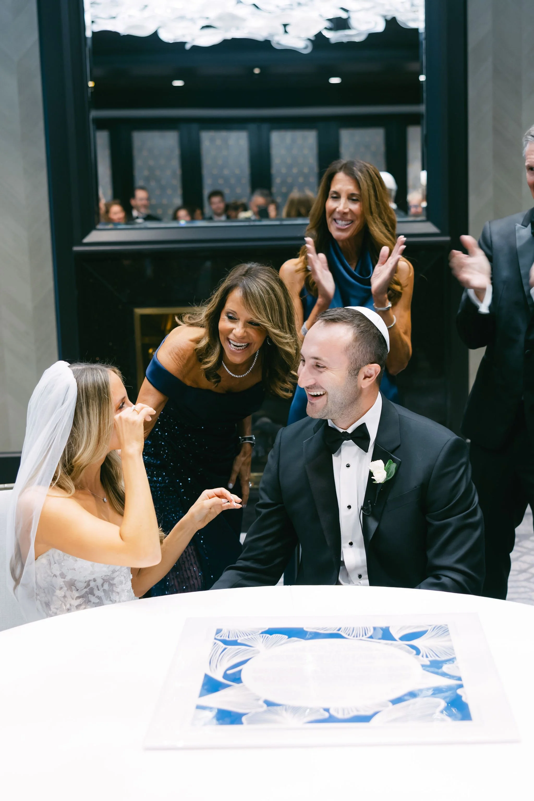 TS&ES-Wedding-0732.JPG