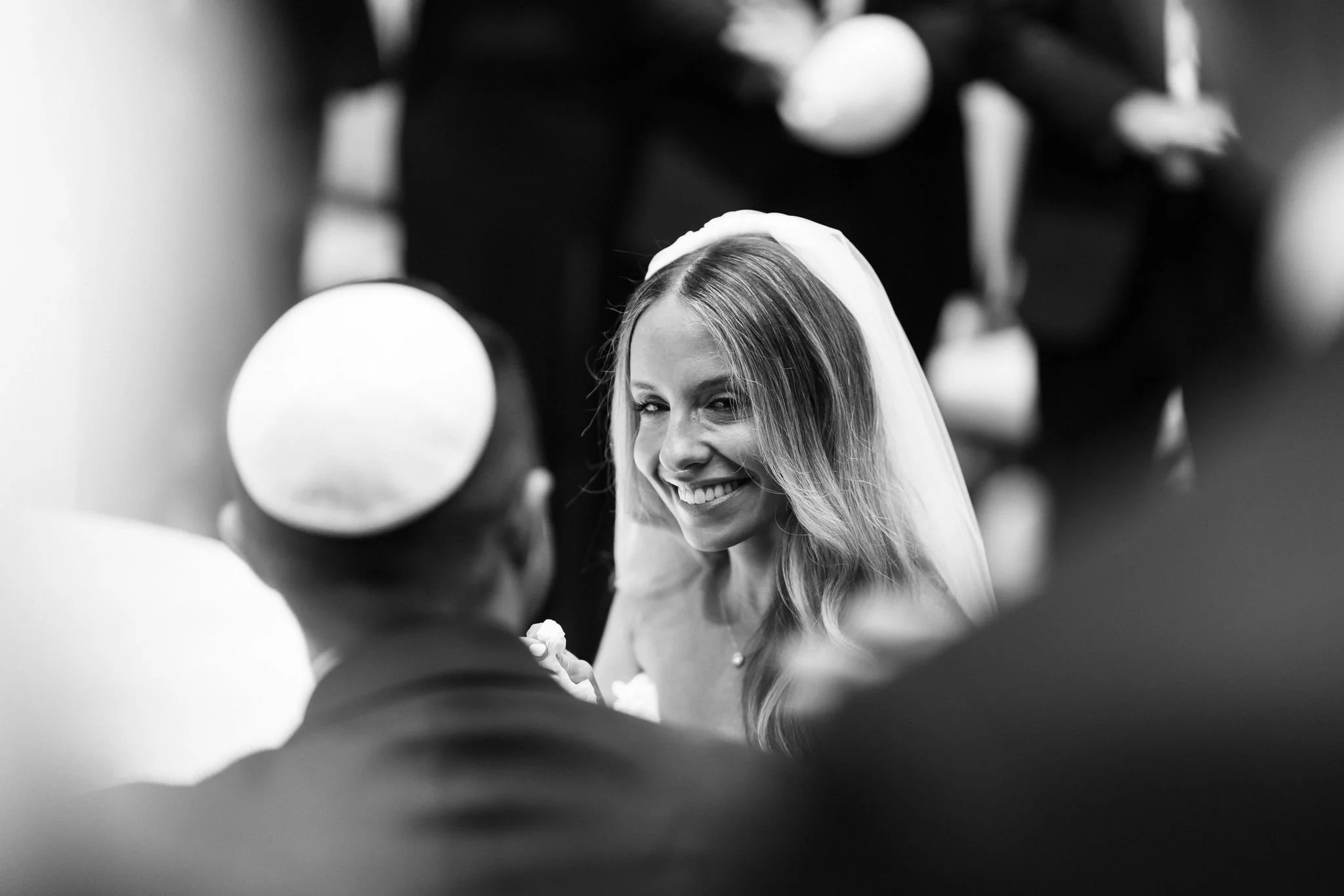 TS&ES-Wedding-0737.JPG
