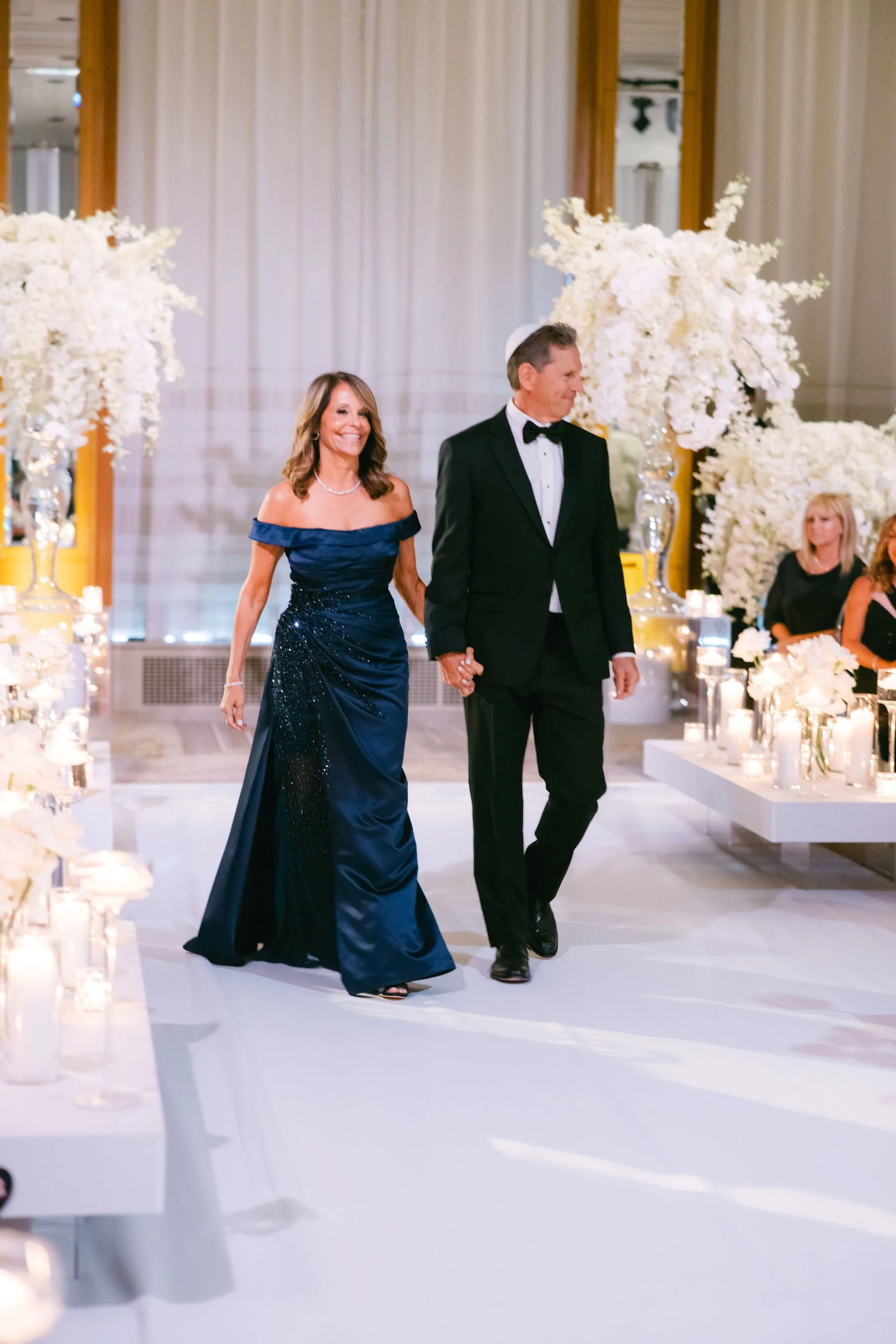 TS&ES-Wedding-0755.JPG