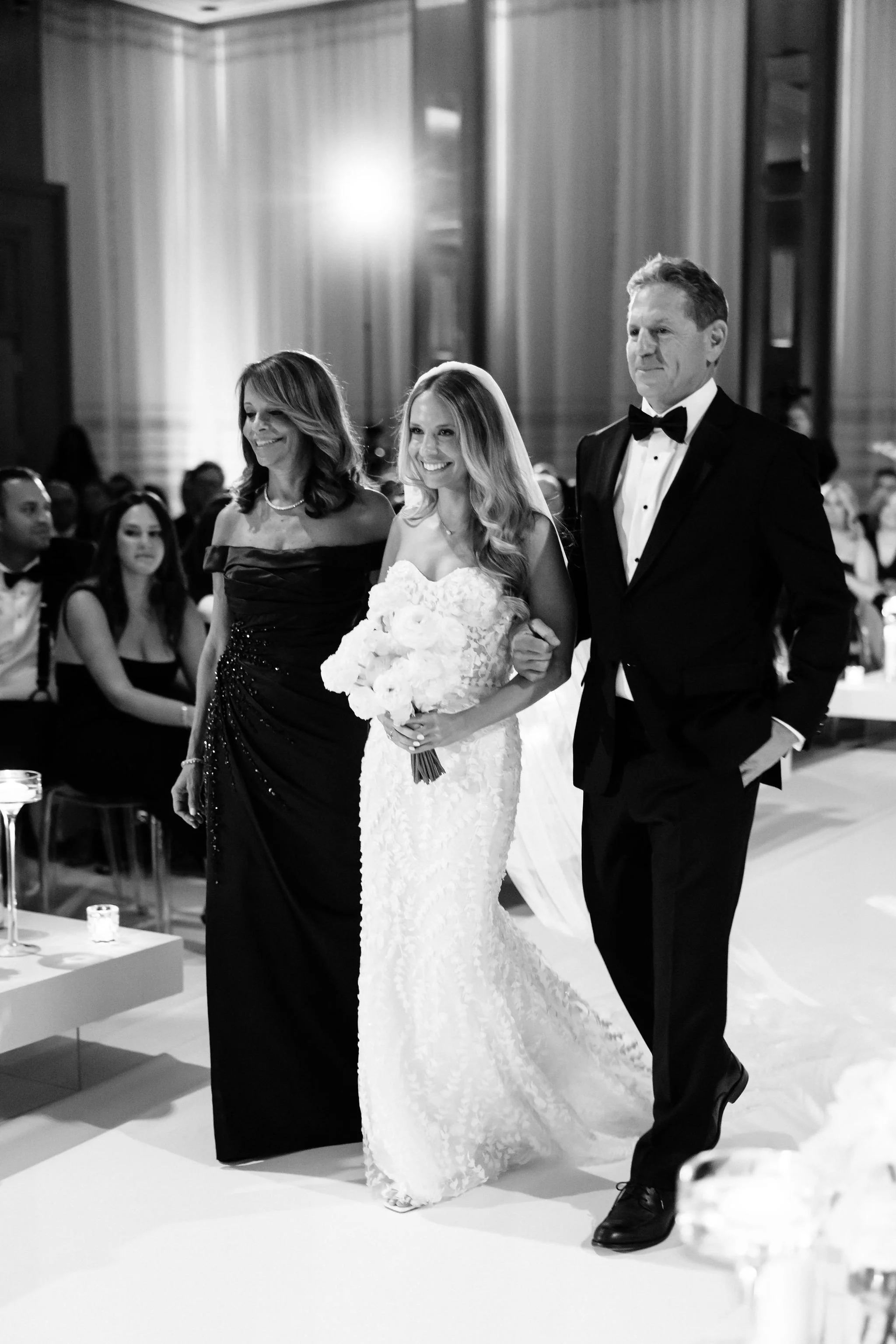 TS&ES-Wedding-0803.JPG