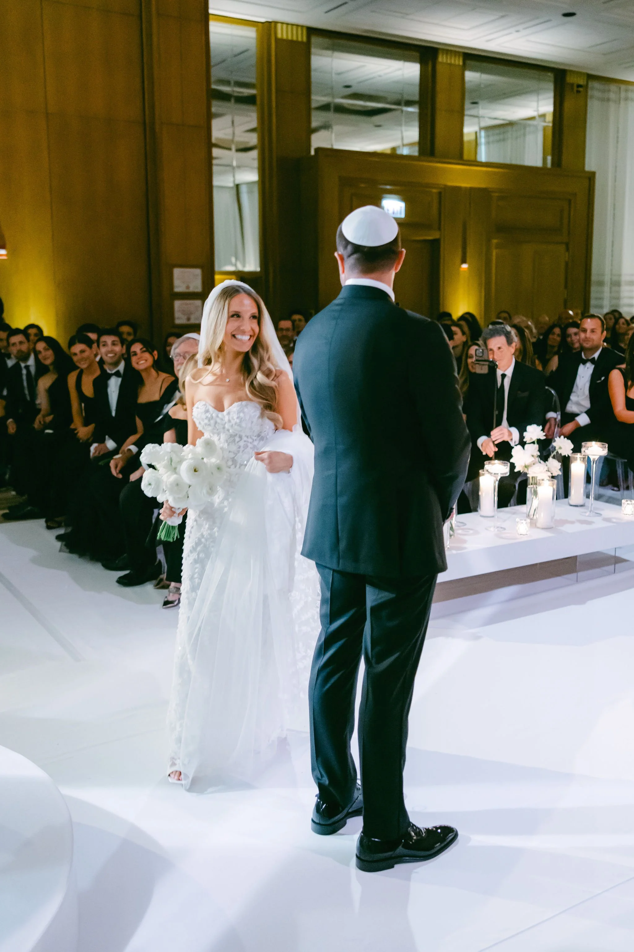 TS&ES-Wedding-0810.JPG