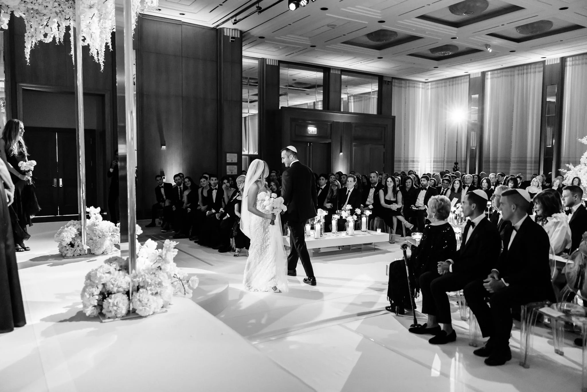 TS&ES-Wedding-0815.JPG