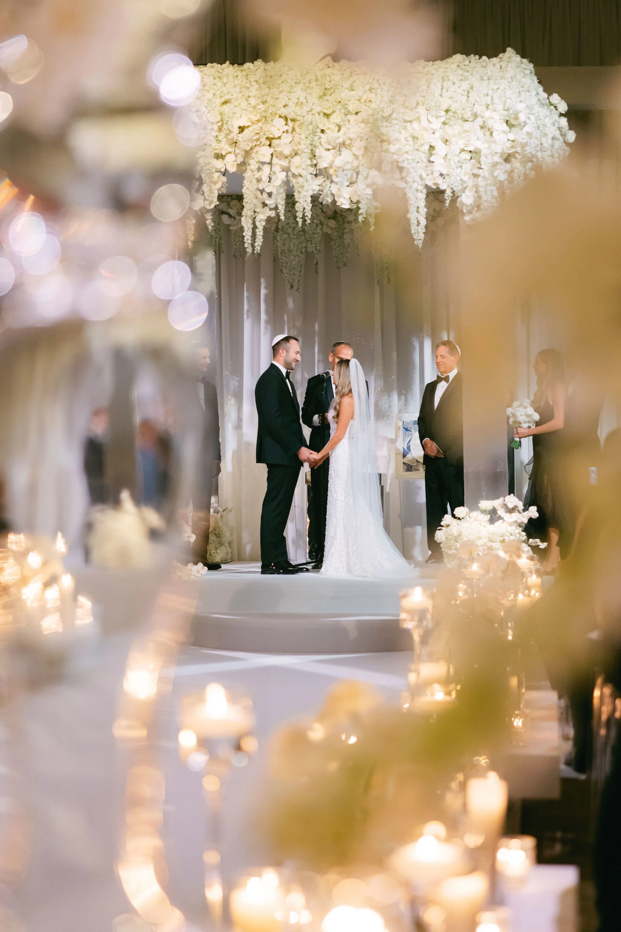 TS&ES-Wedding-0843.JPG