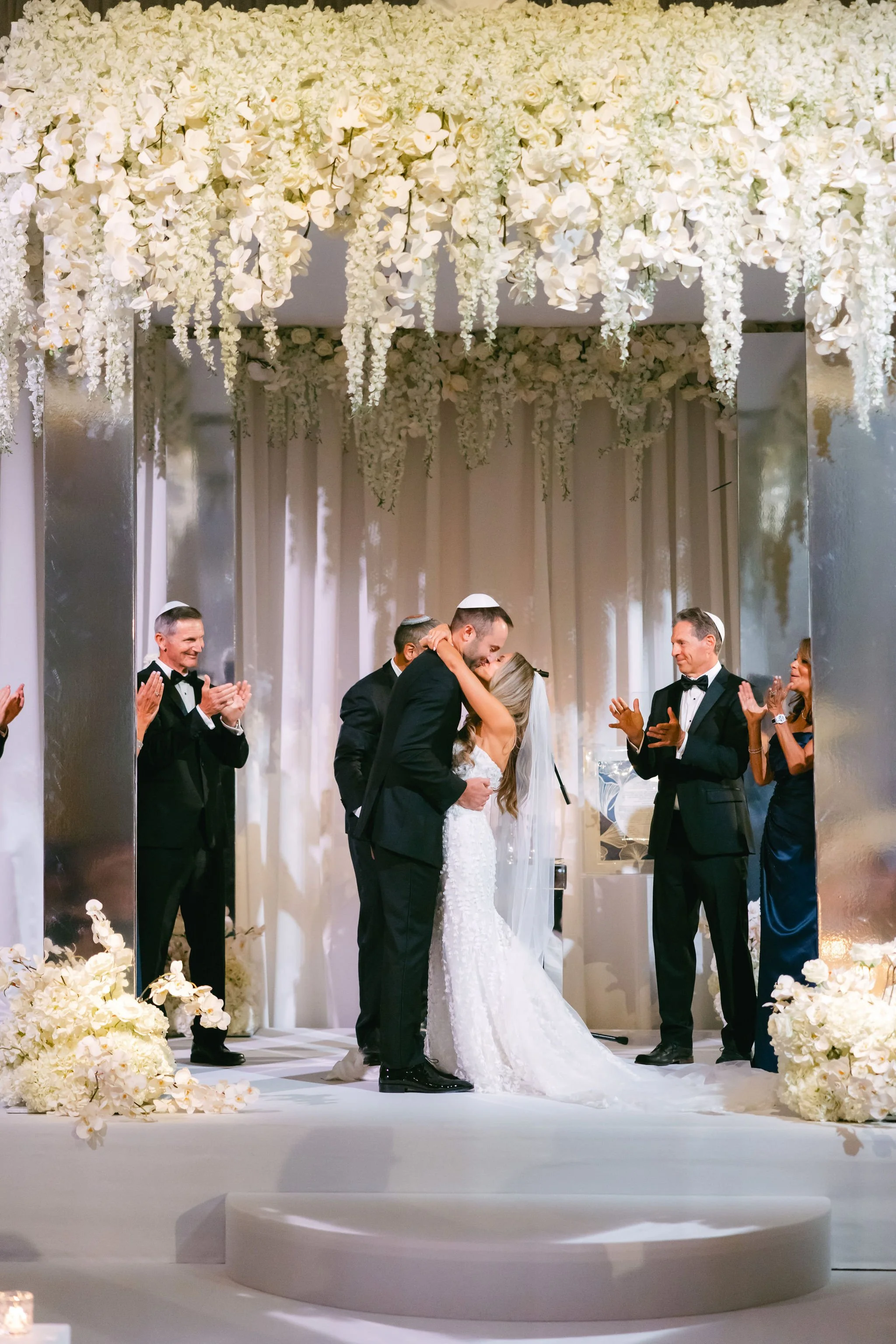 TS&ES-Wedding-0882.JPG