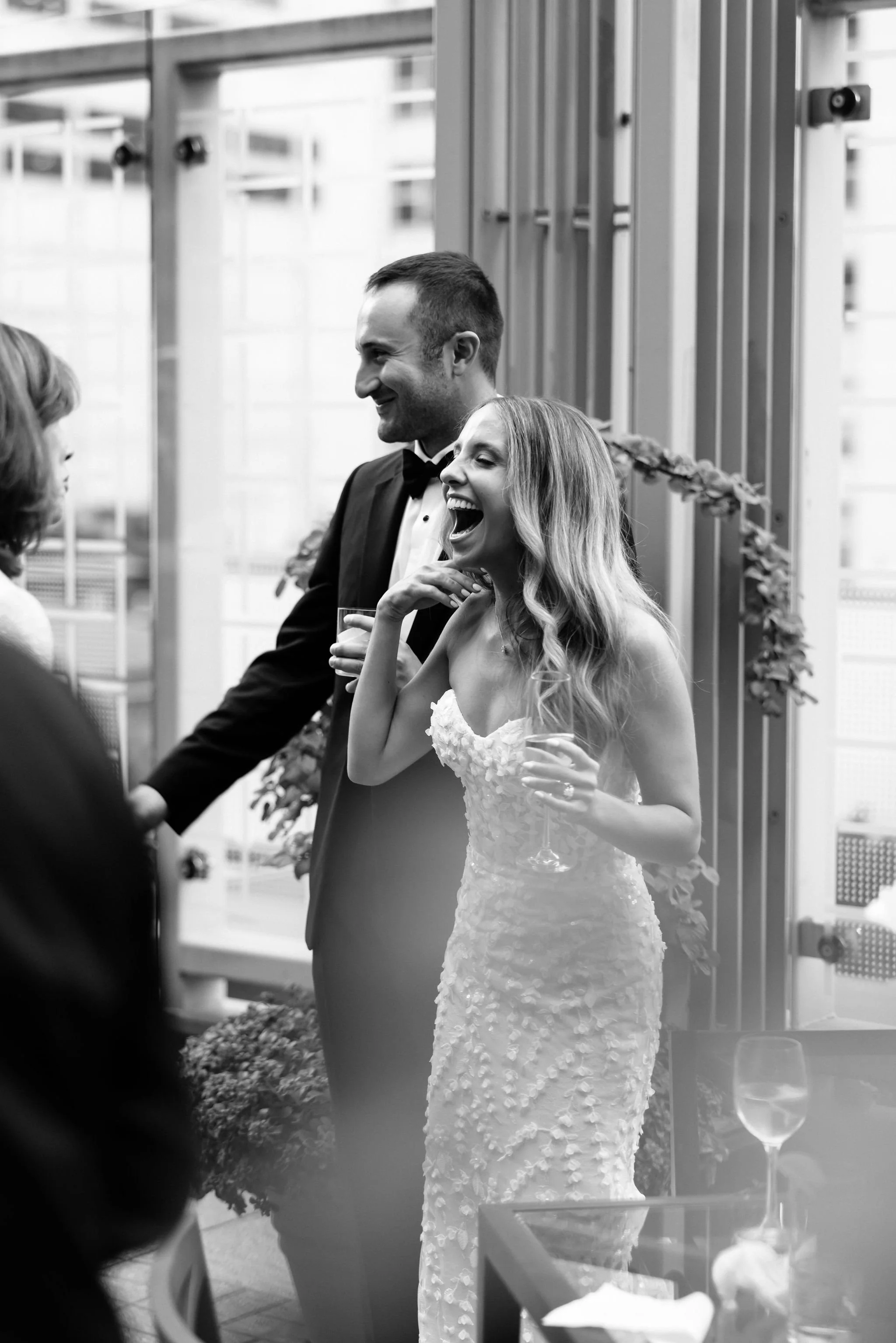 TS&ES-Wedding-1012.JPG
