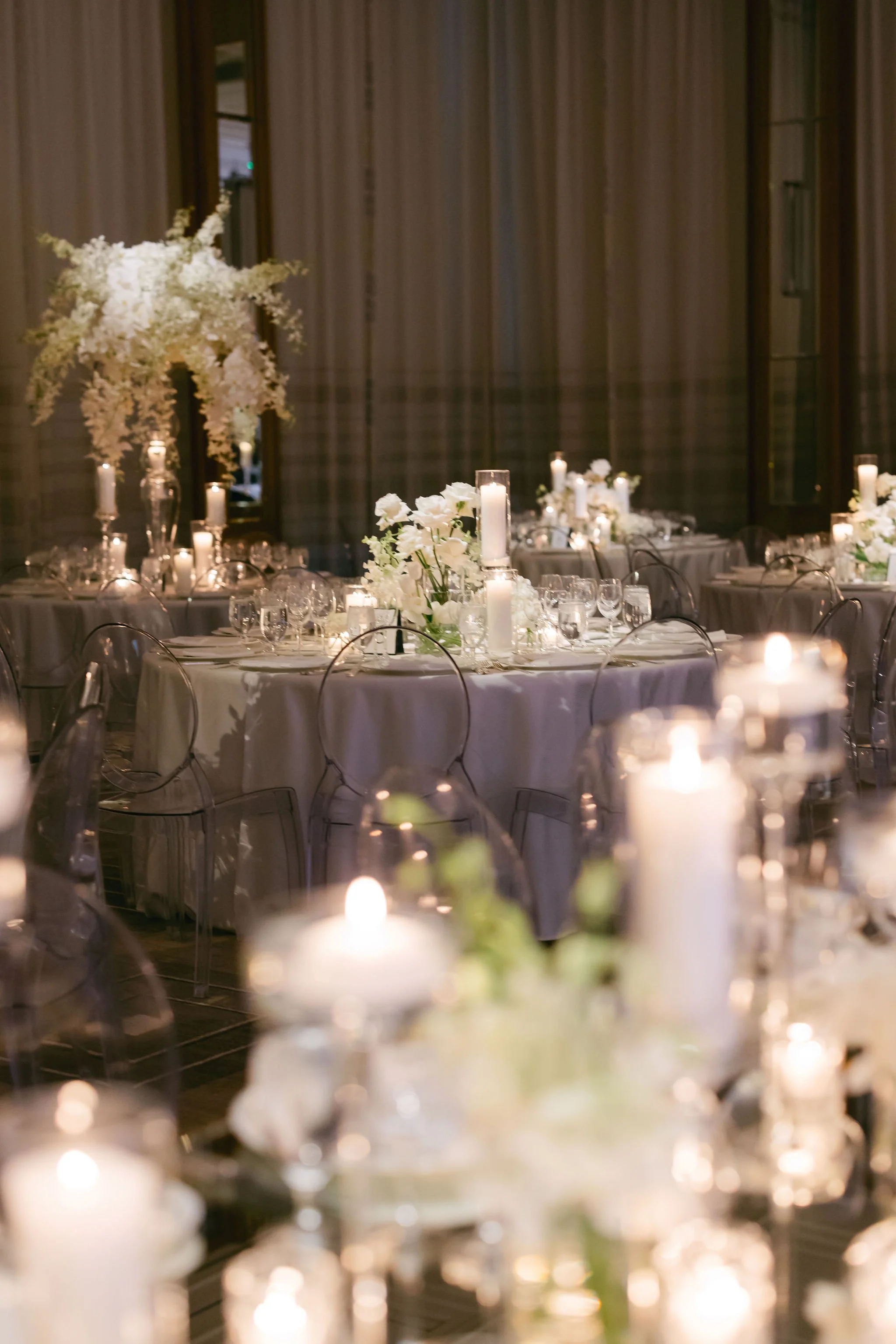 TS&ES-Wedding-1046.JPG