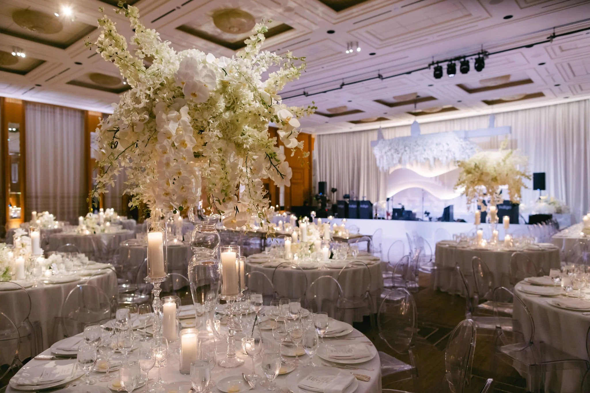 TS&ES-Wedding-1051.JPG