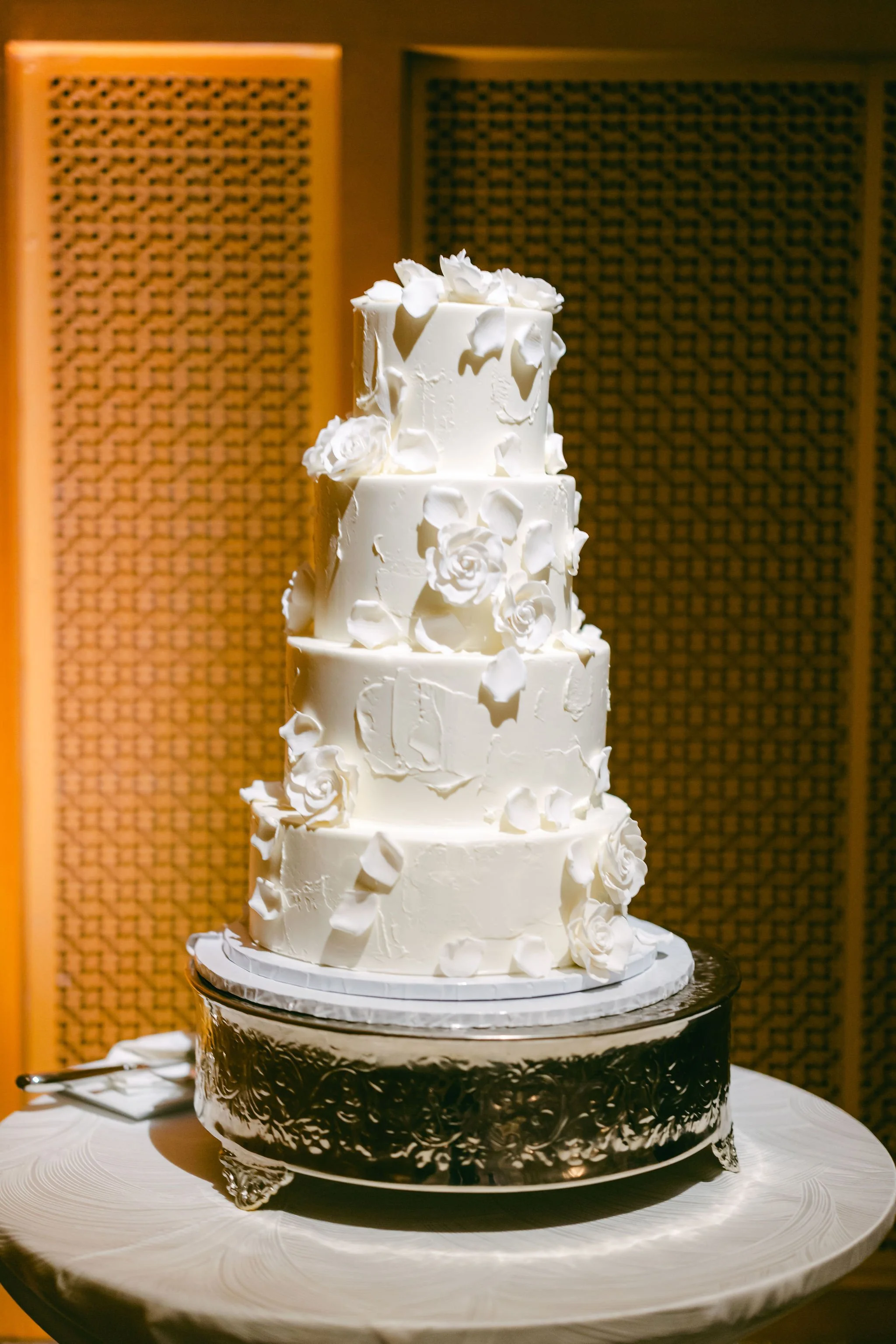 TS&ES-Wedding-1114.JPG