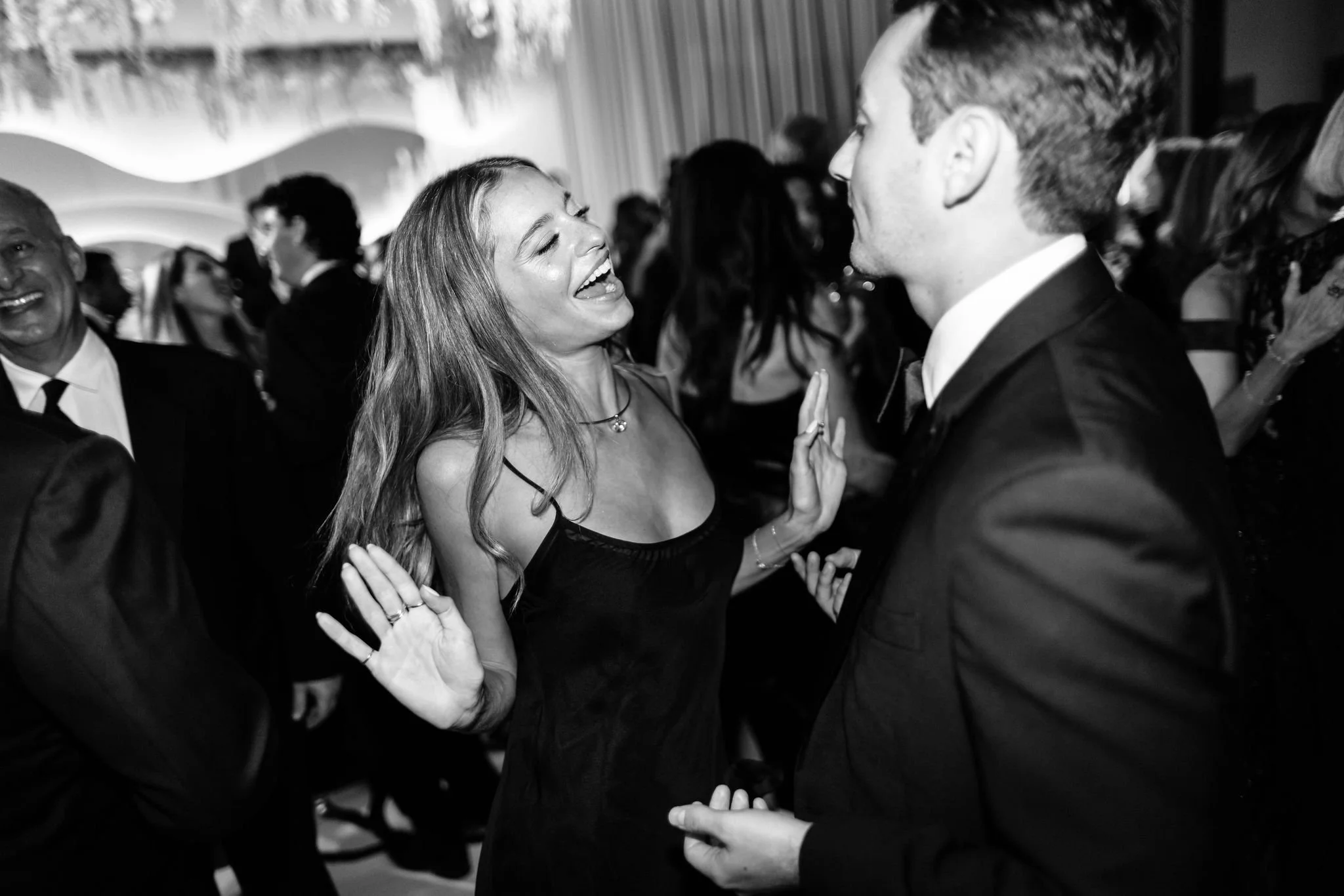 TS&ES-Wedding-1147.JPG