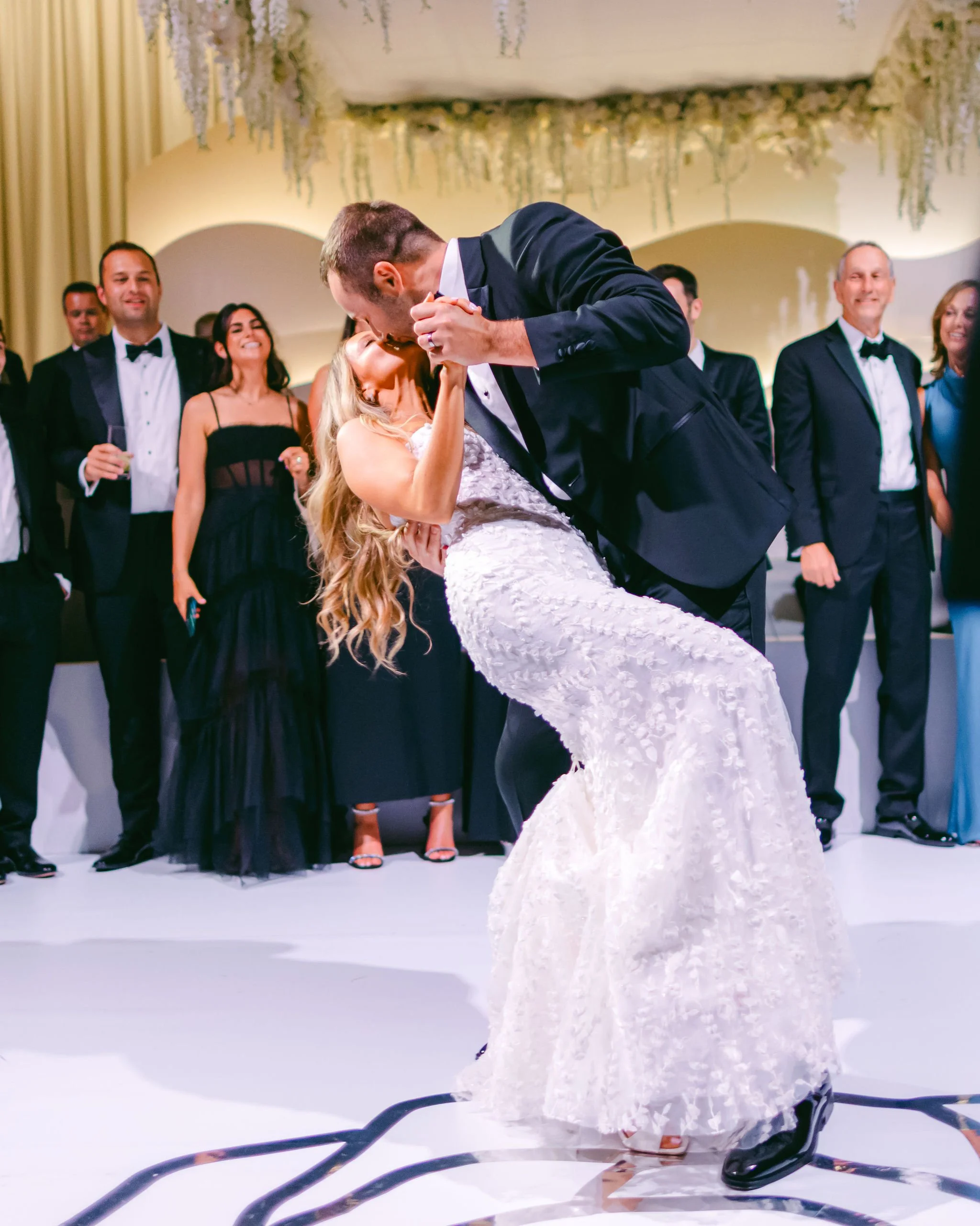 TS&ES-Wedding-1198.JPG