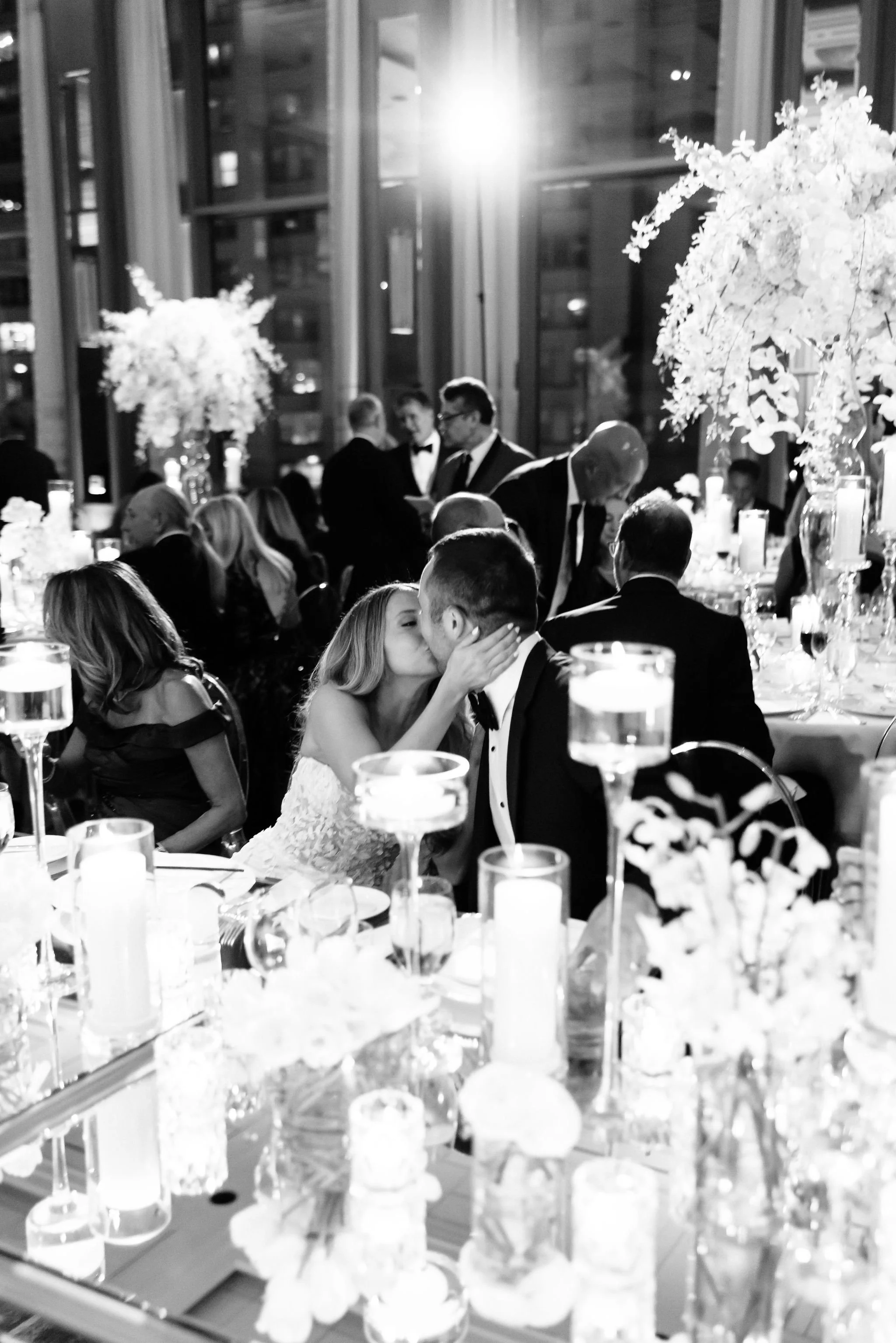 TS&ES-Wedding-1243.JPG