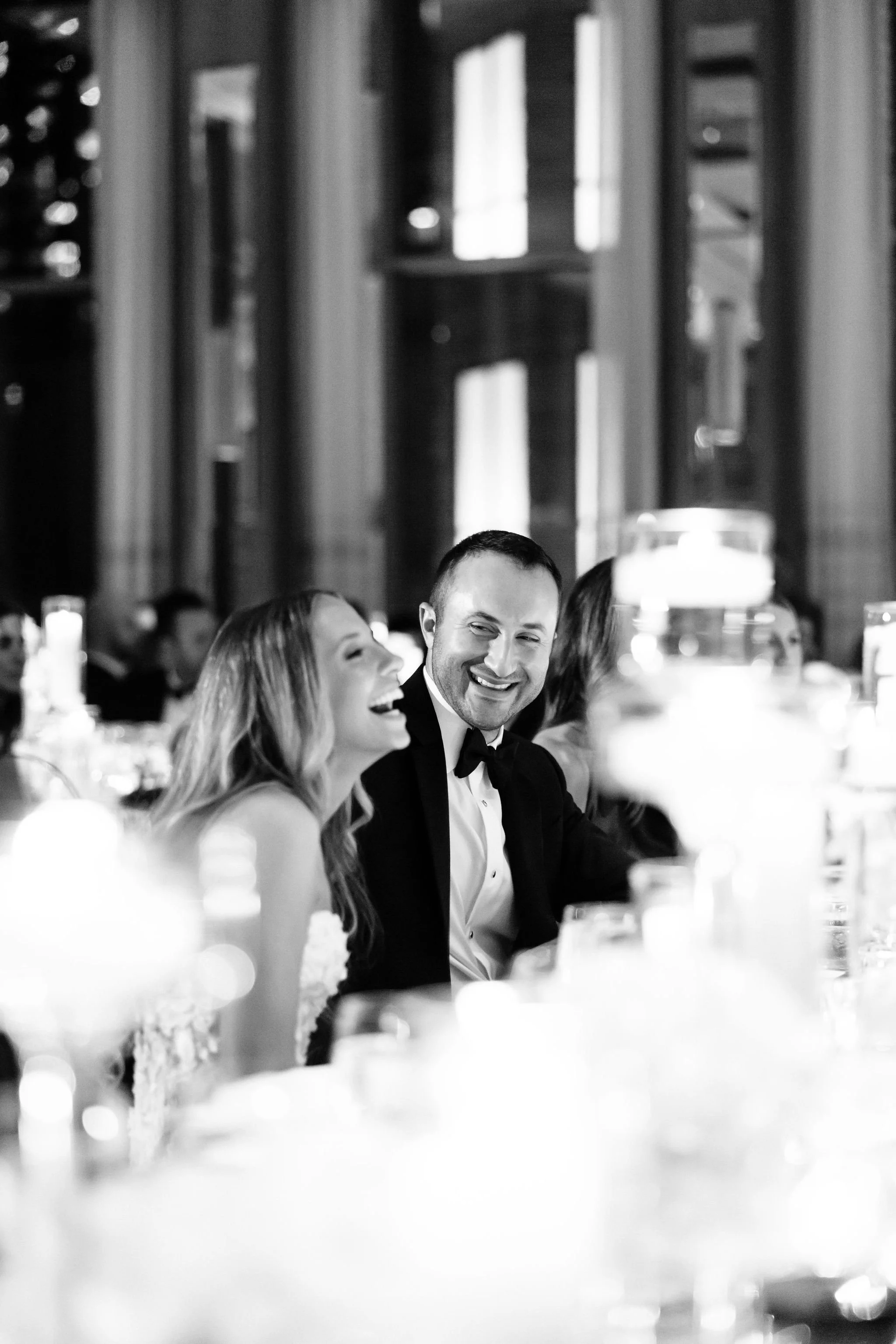 TS&ES-Wedding-1297.JPG