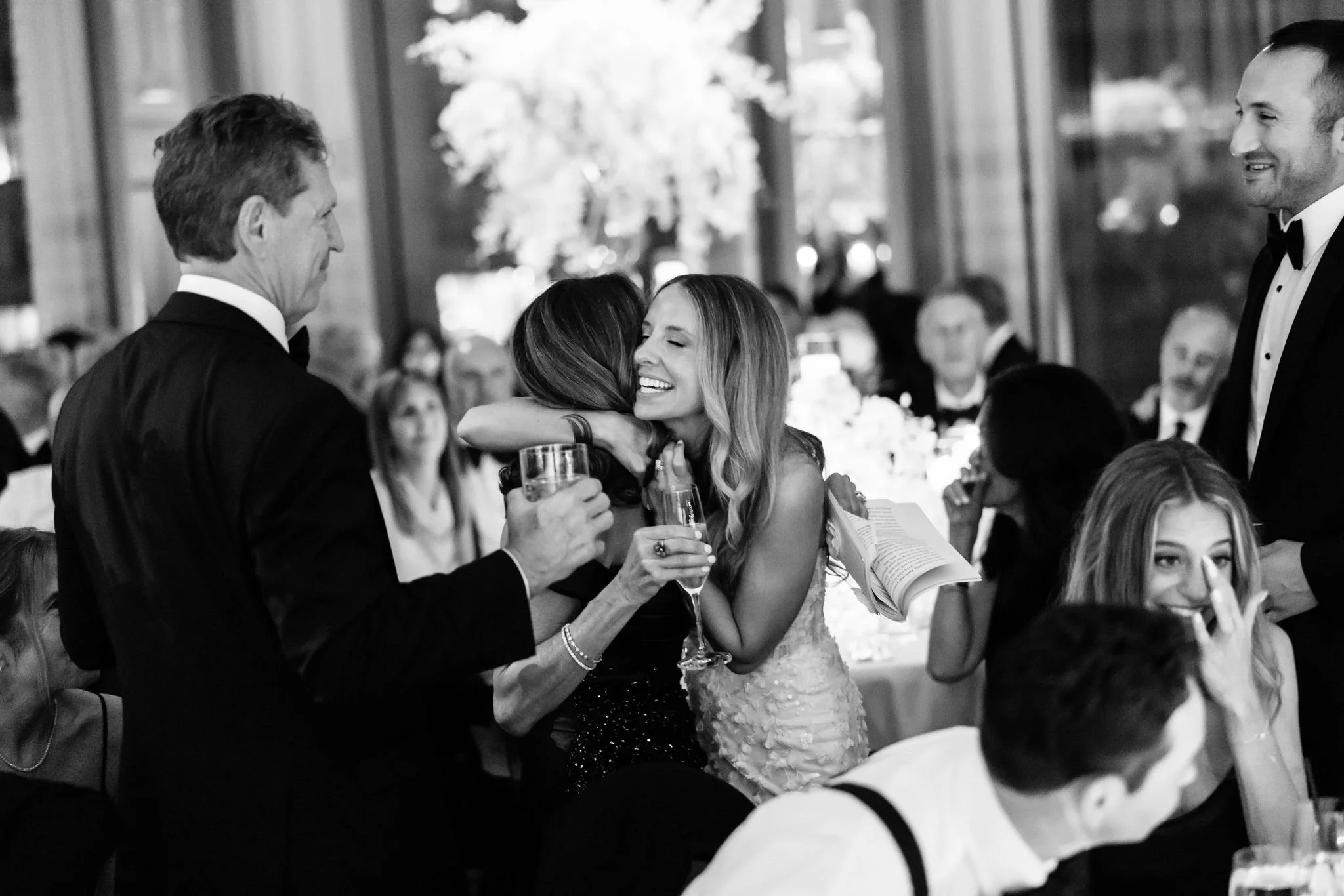 TS&ES-Wedding-1313.JPG