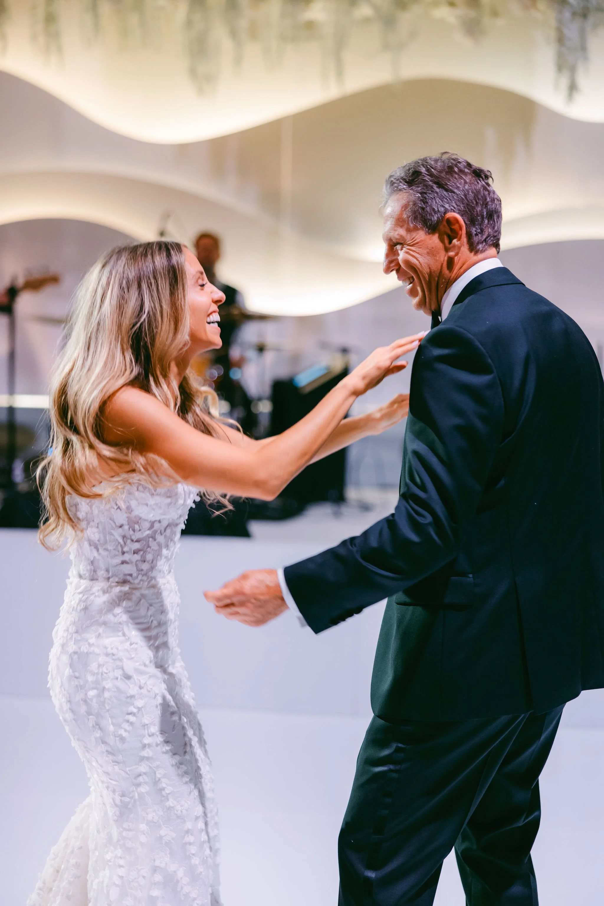 TS&ES-Wedding-1355.JPG