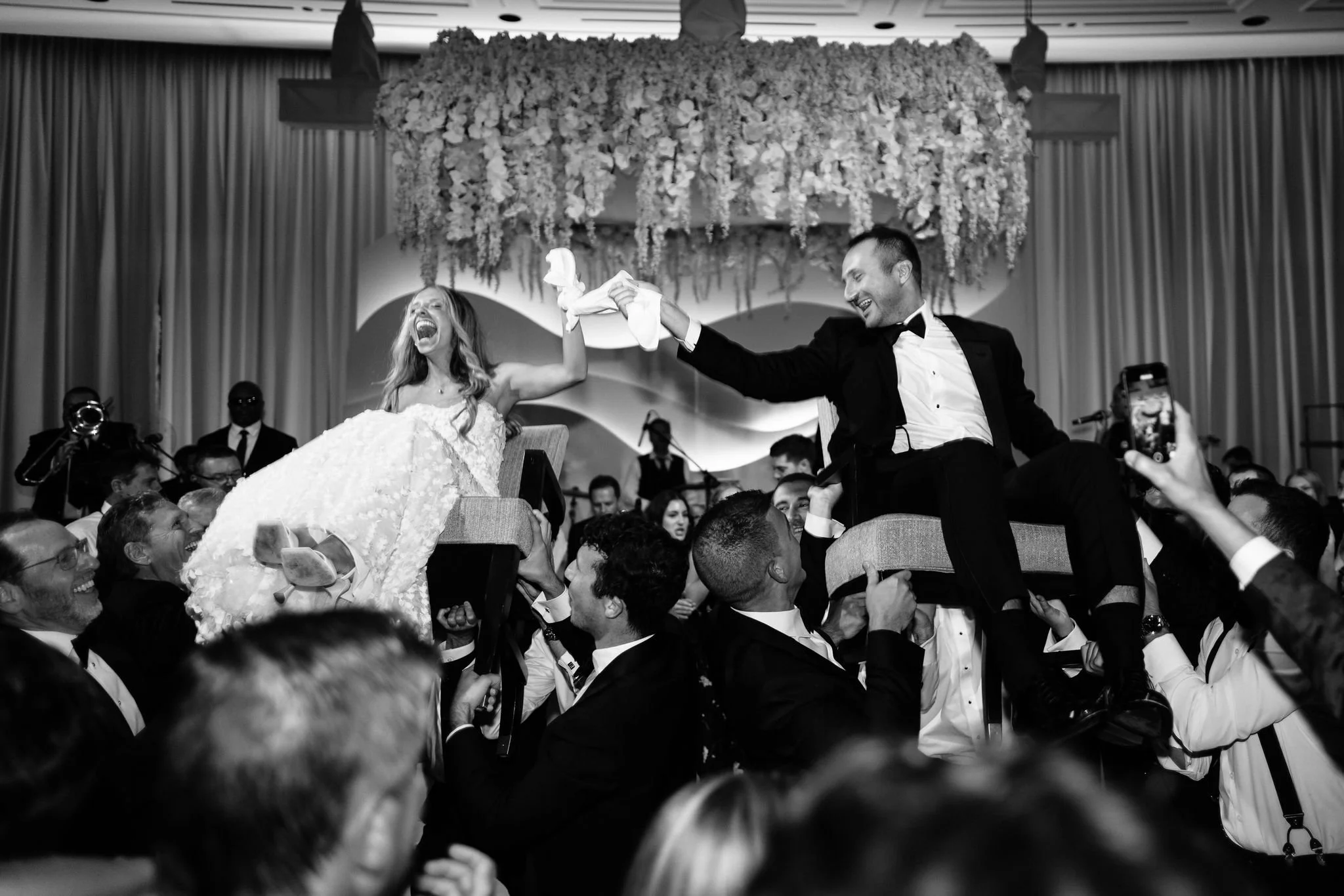 TS&ES-Wedding-1425.JPG