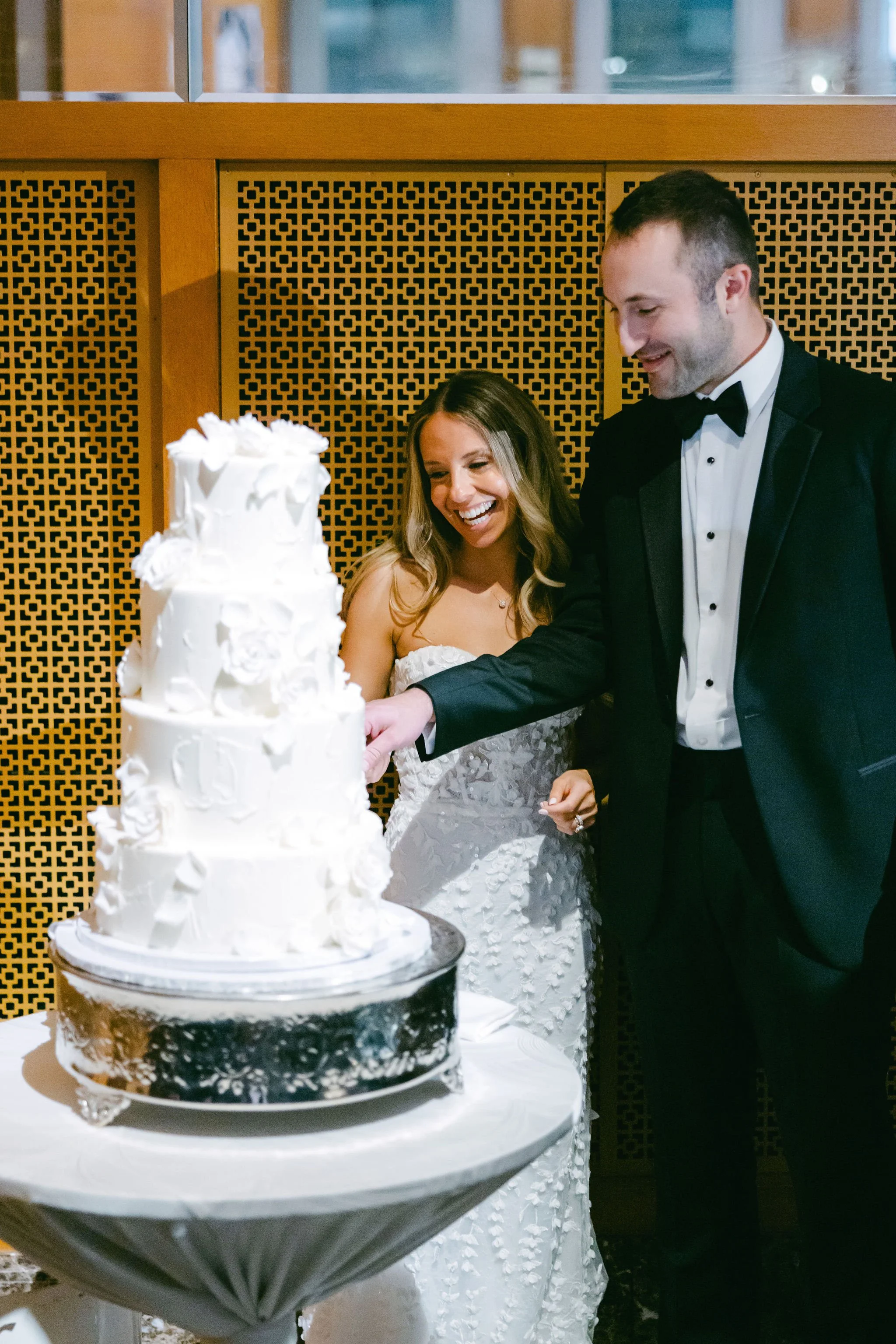 TS&ES-Wedding-1475.JPG