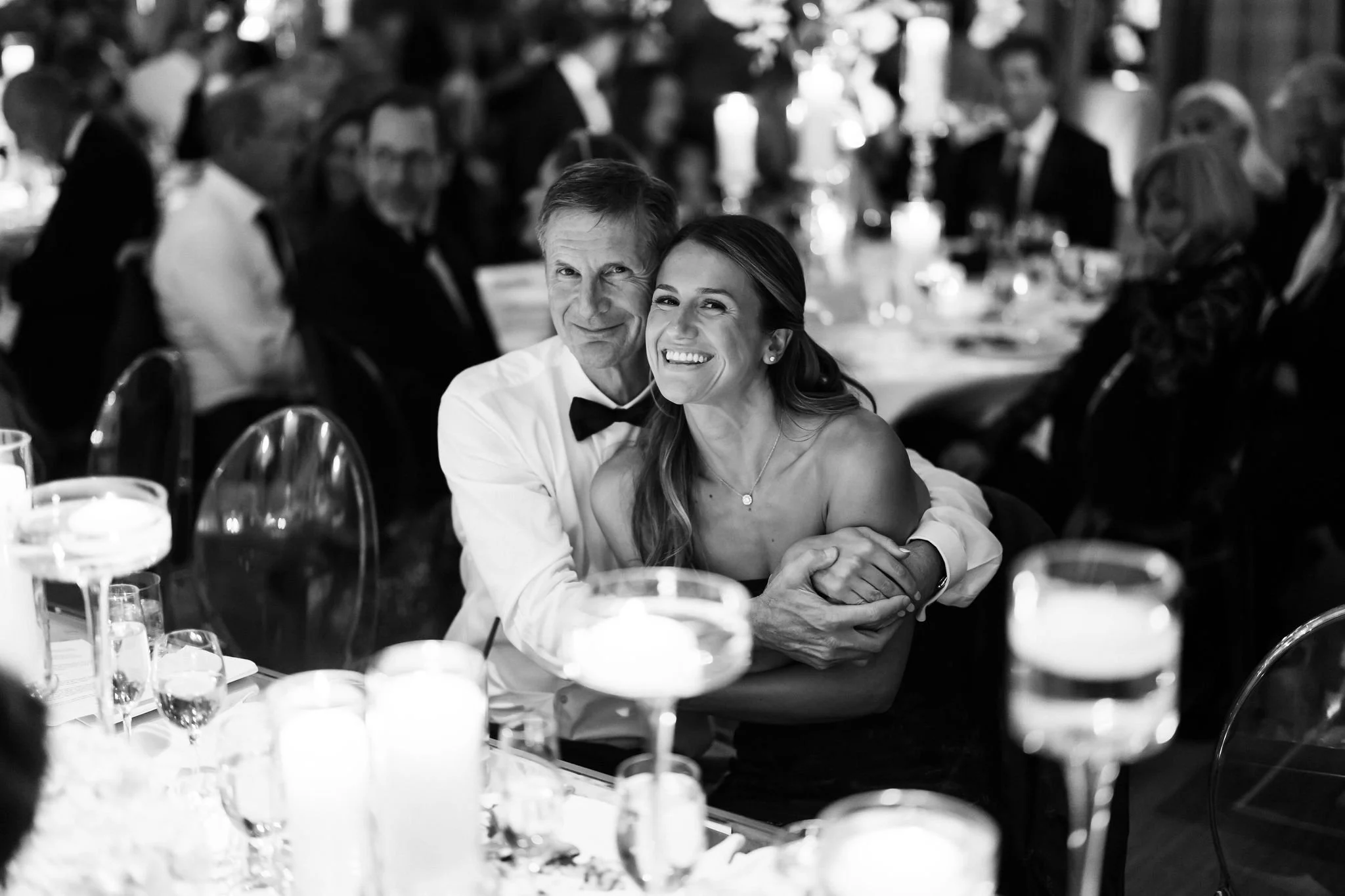 TS&ES-Wedding-1529.JPG