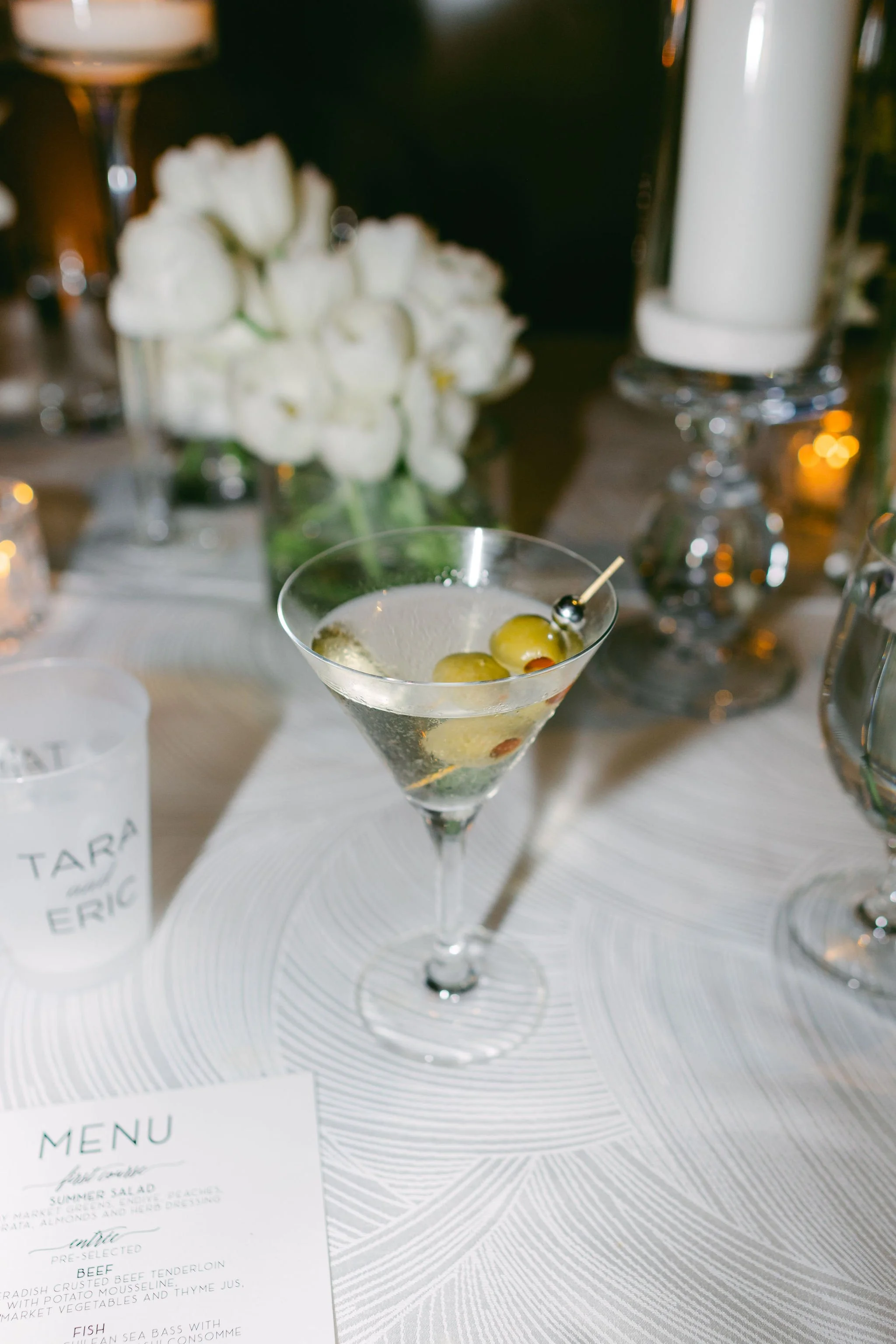 TS&ES-Wedding-1553.JPG