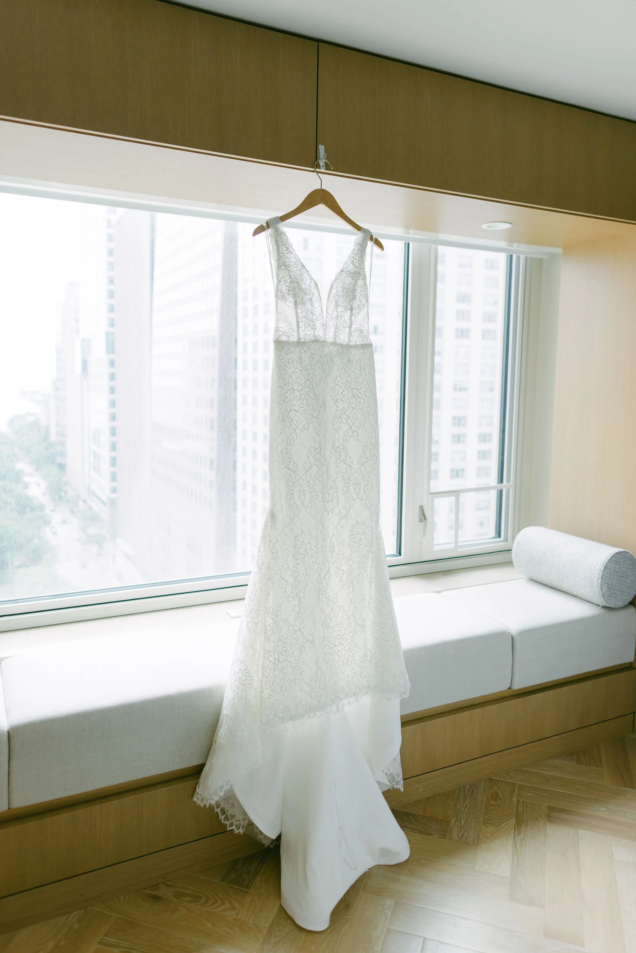 MG&TJT-Wedding-0008.JPG