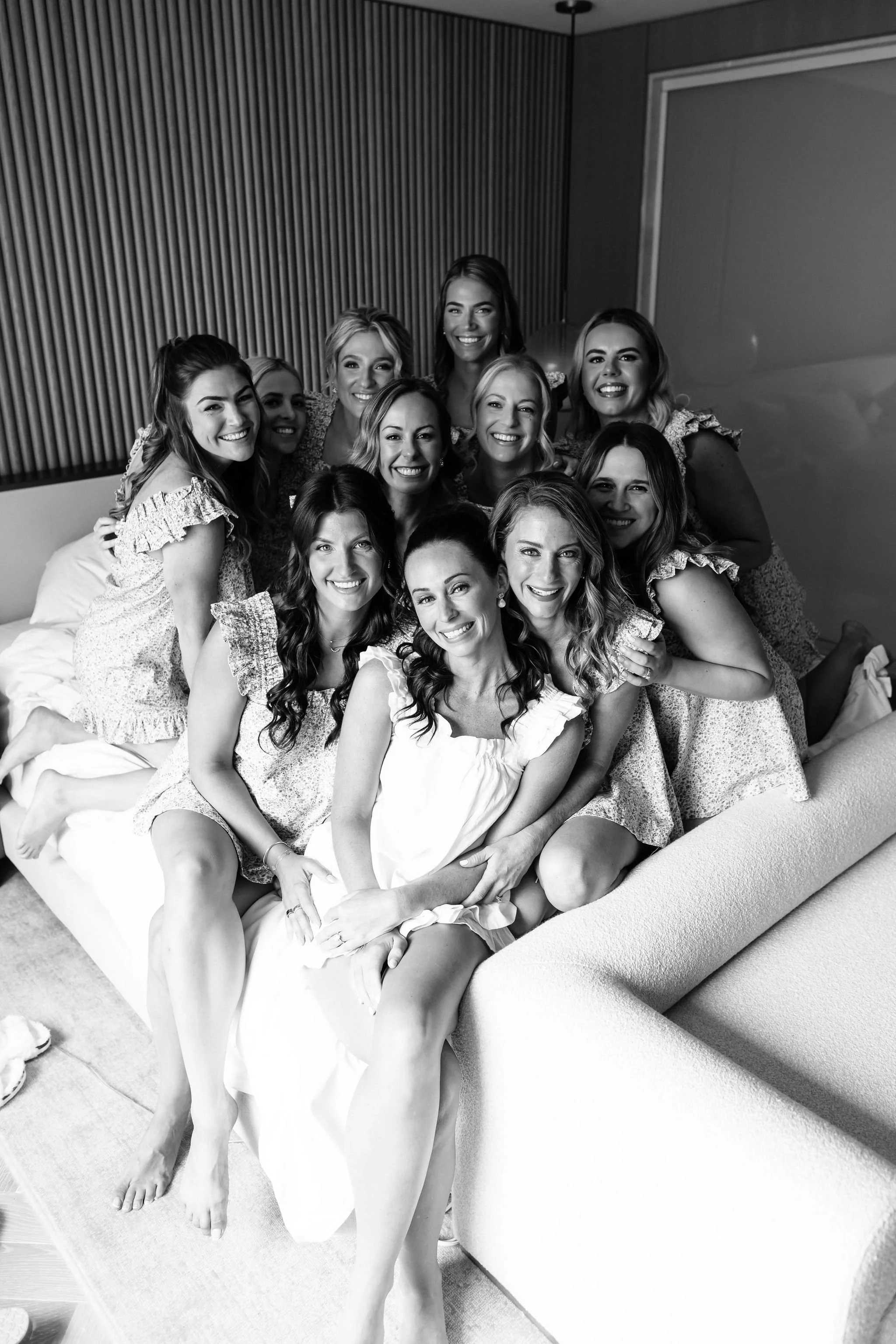 MG&TJT-Wedding-0086.JPG