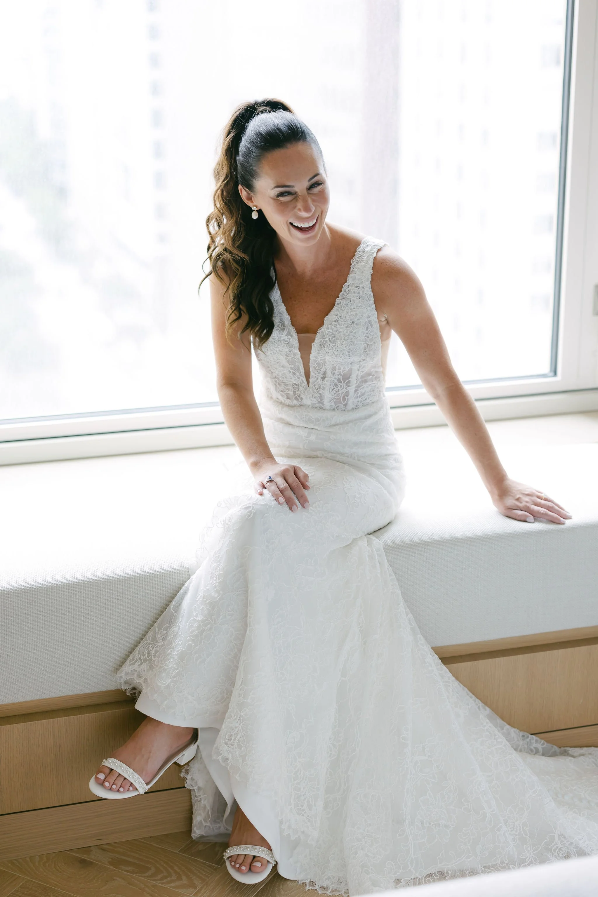 MG&TJT-Wedding-0165.JPG