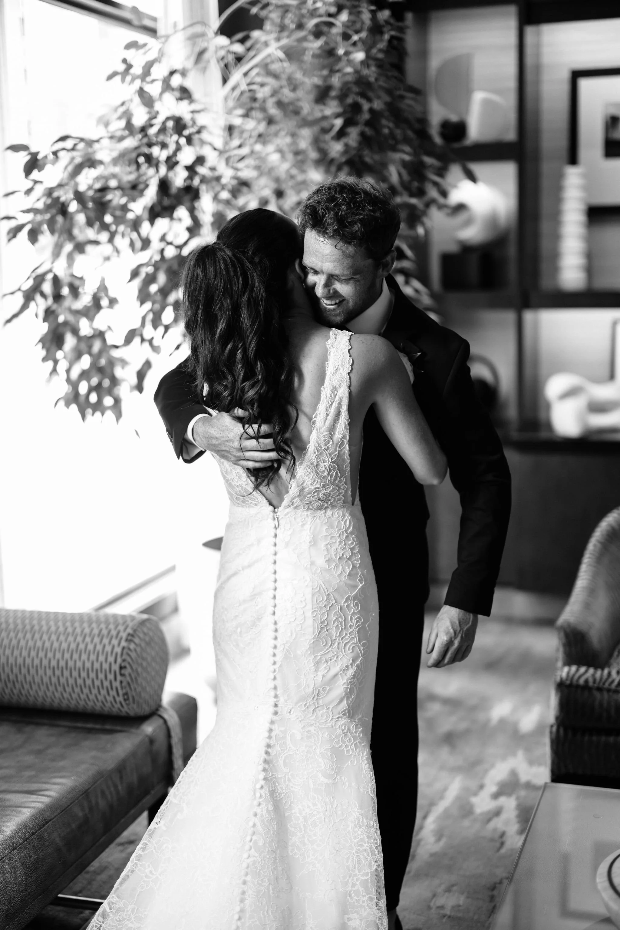 MG&TJT-Wedding-0213.JPG